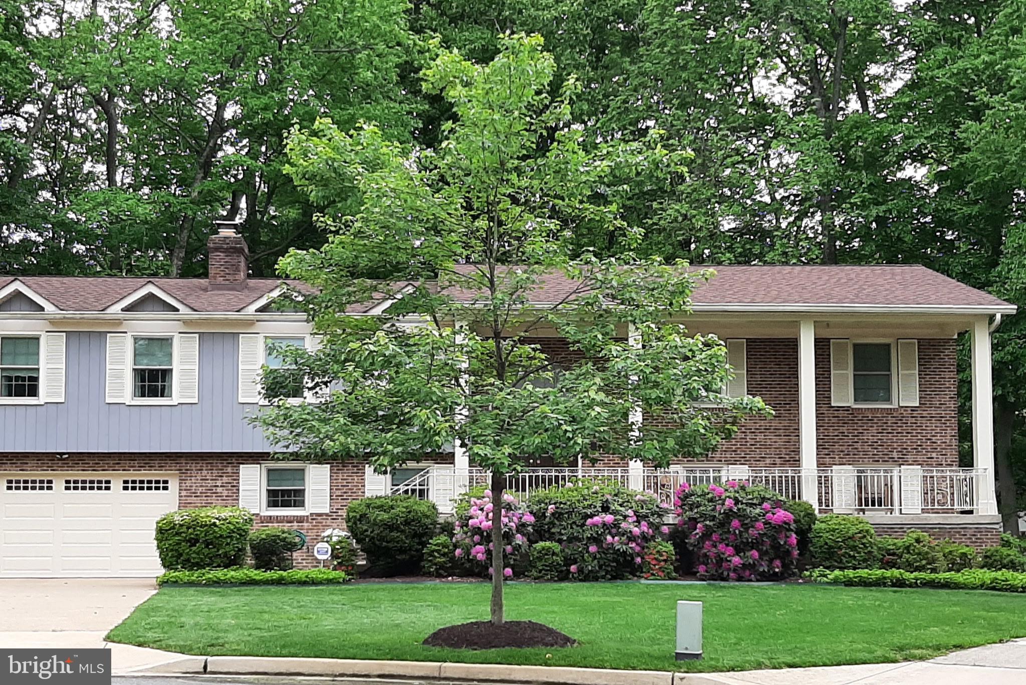 12805 DURNESS CIRCLE