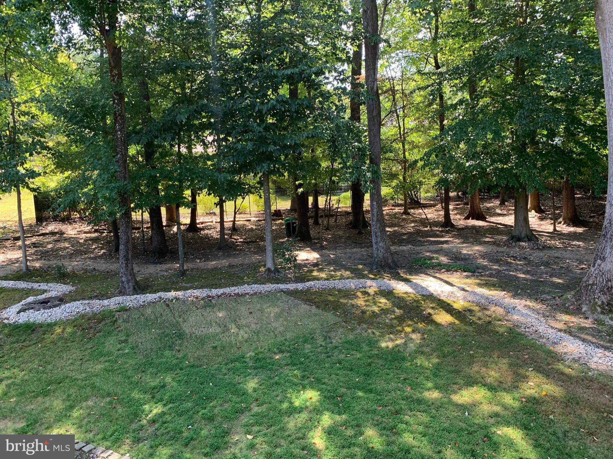 12805 DURNESS CIRCLE