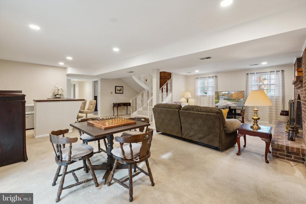 12805 DURNESS CIRCLE