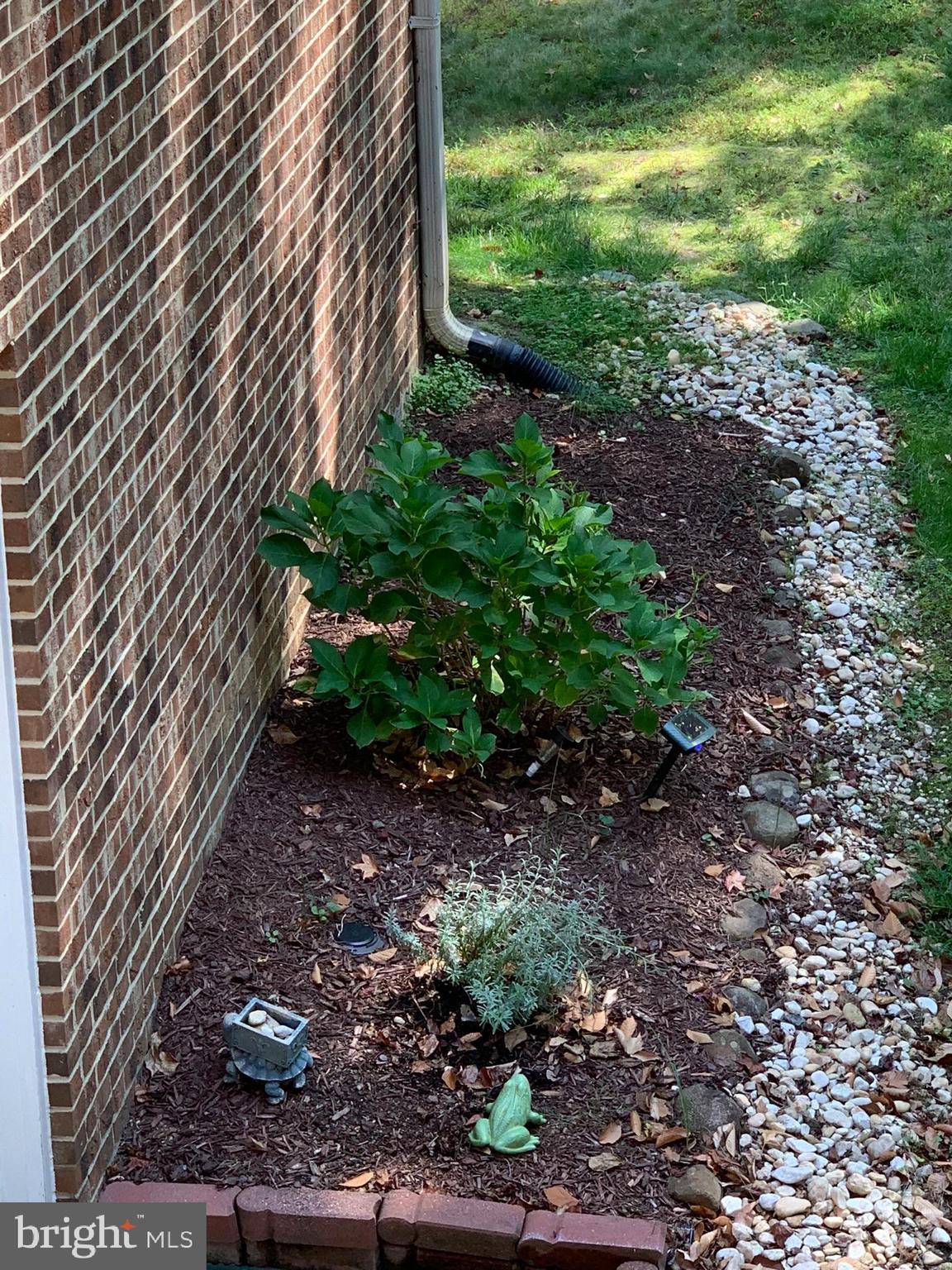 12805 DURNESS CIRCLE