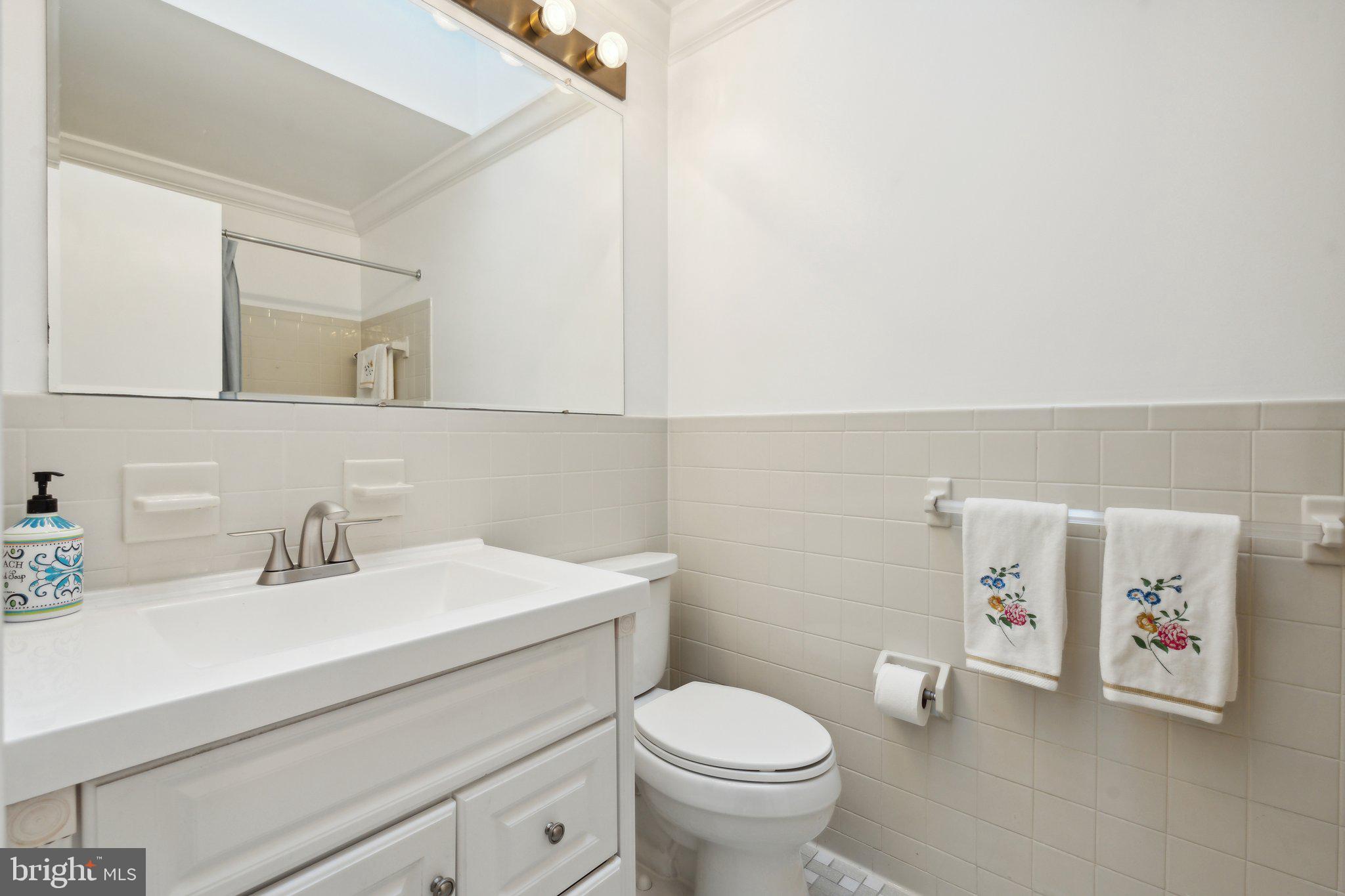 12805 DURNESS CIRCLE