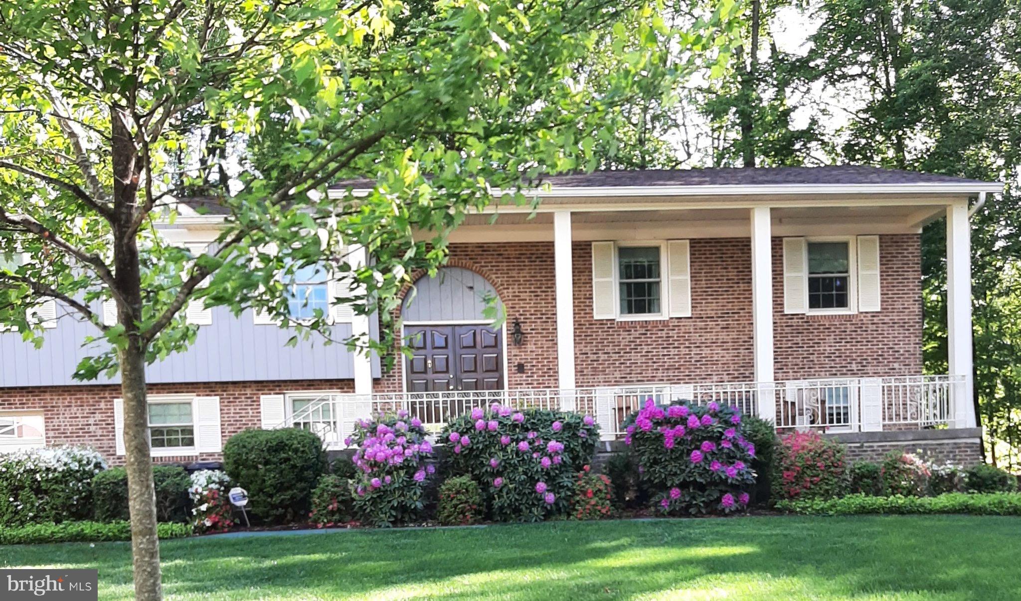 12805 DURNESS CIRCLE