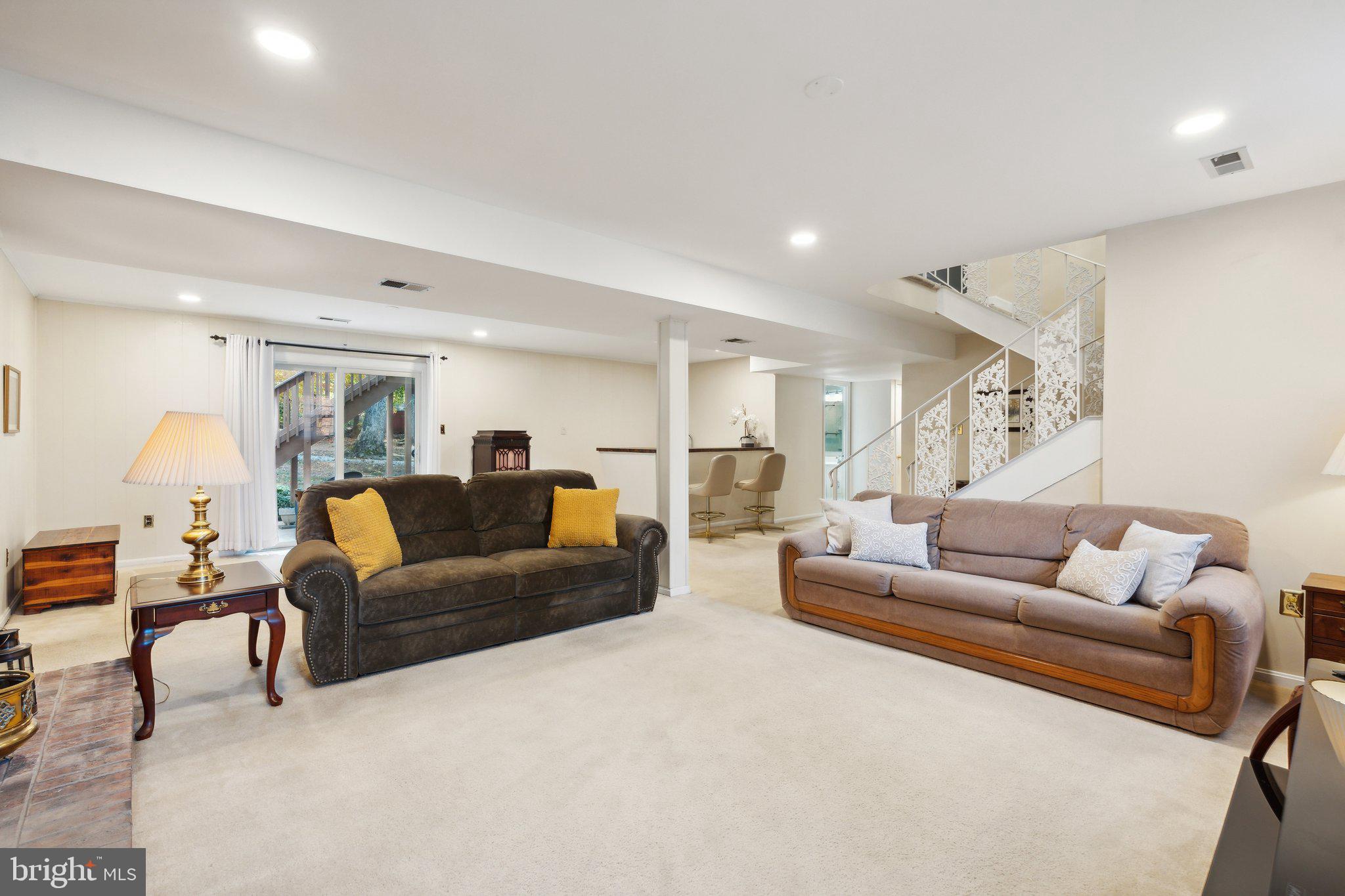 12805 DURNESS CIRCLE