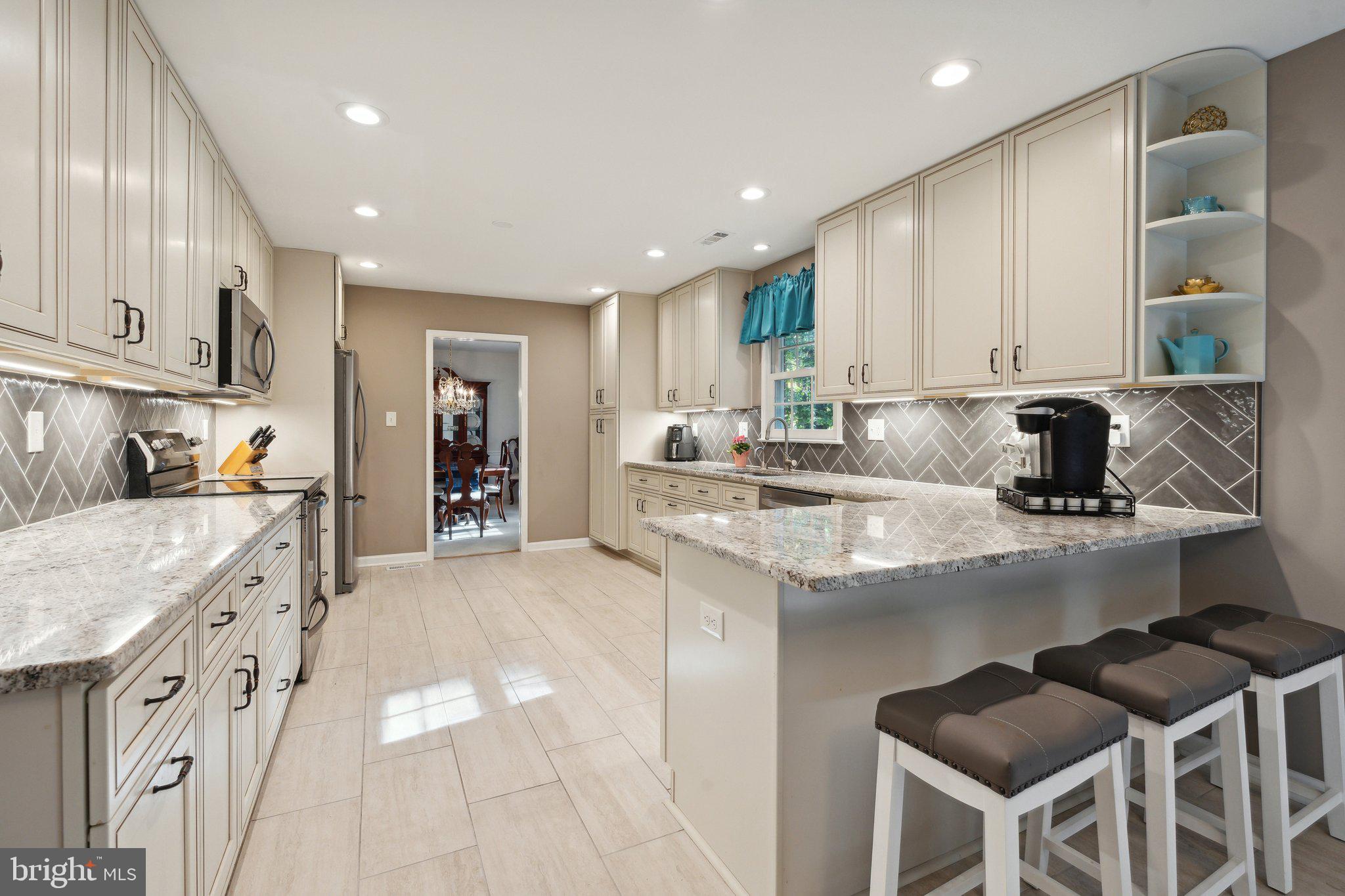 12805 DURNESS CIRCLE