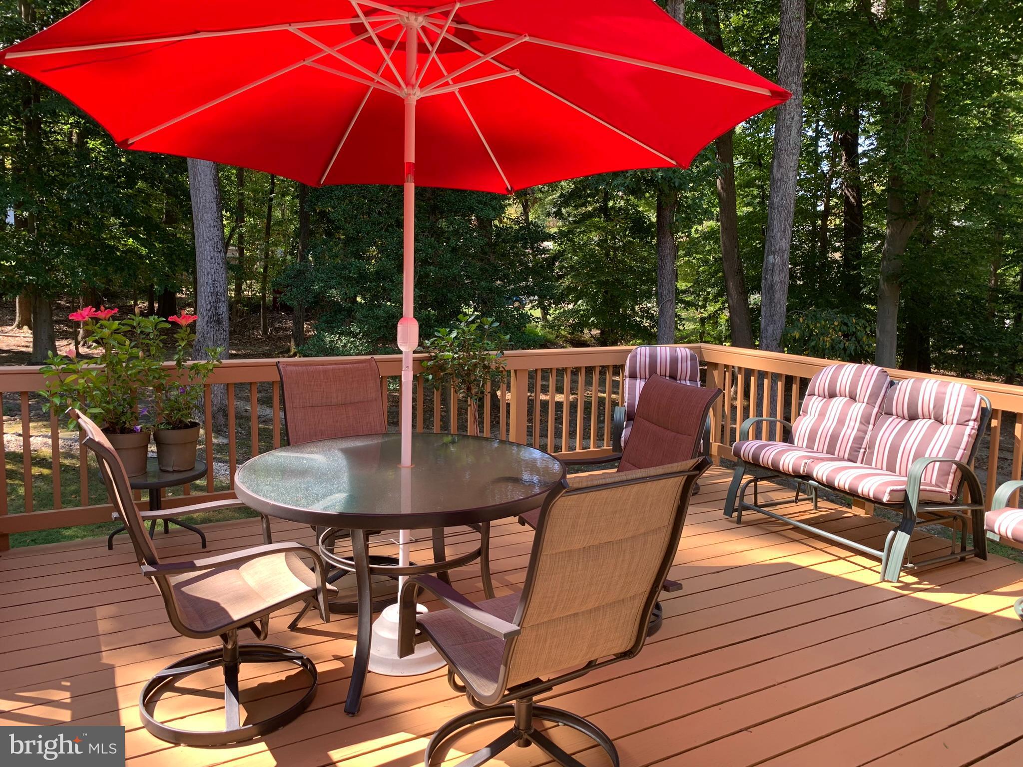 12805 DURNESS CIRCLE