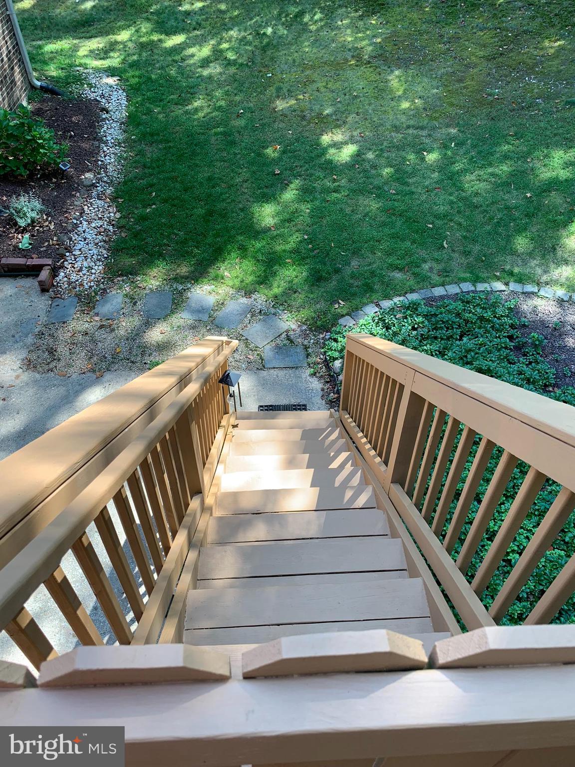 12805 DURNESS CIRCLE