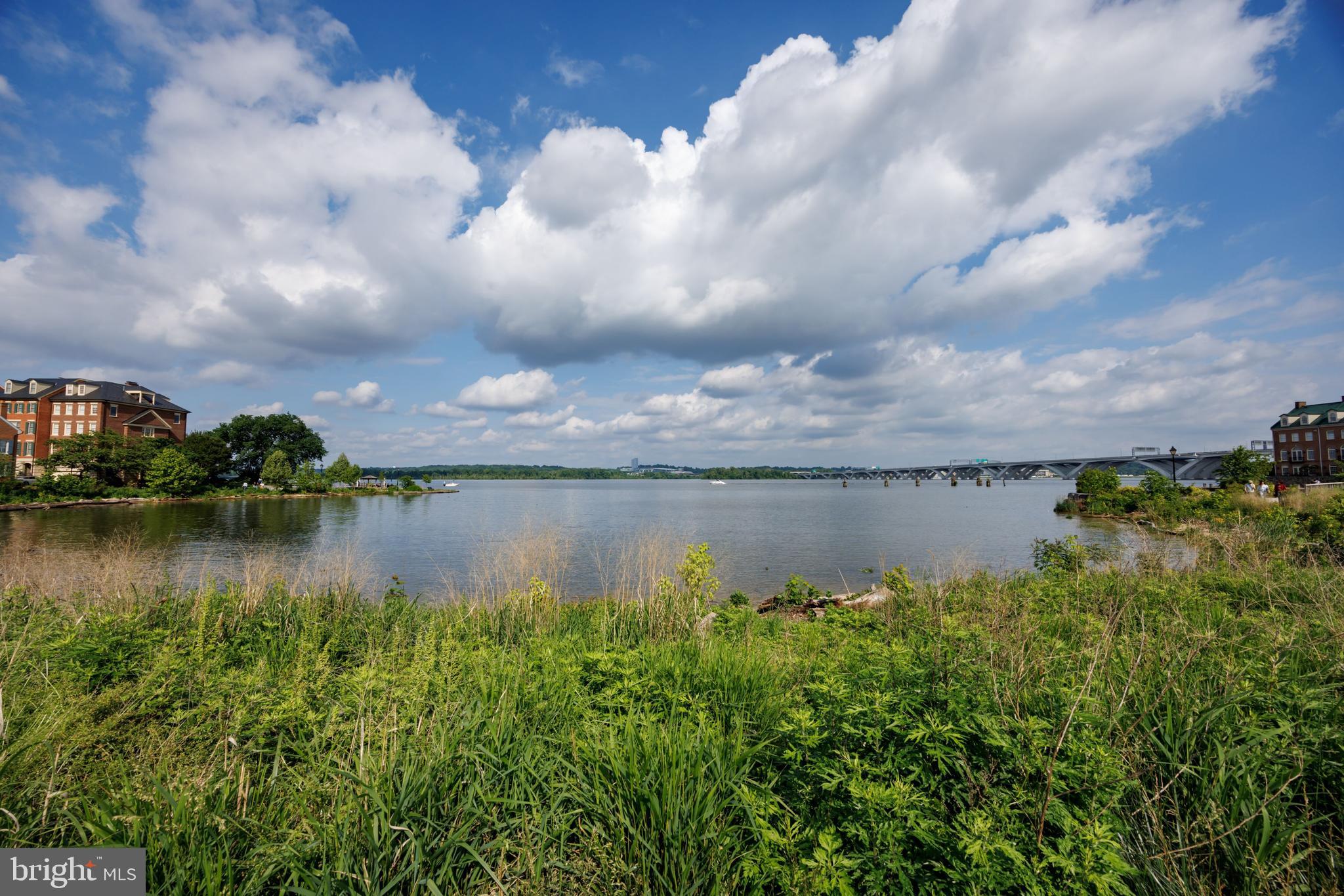 12805 DURNESS CIRCLE