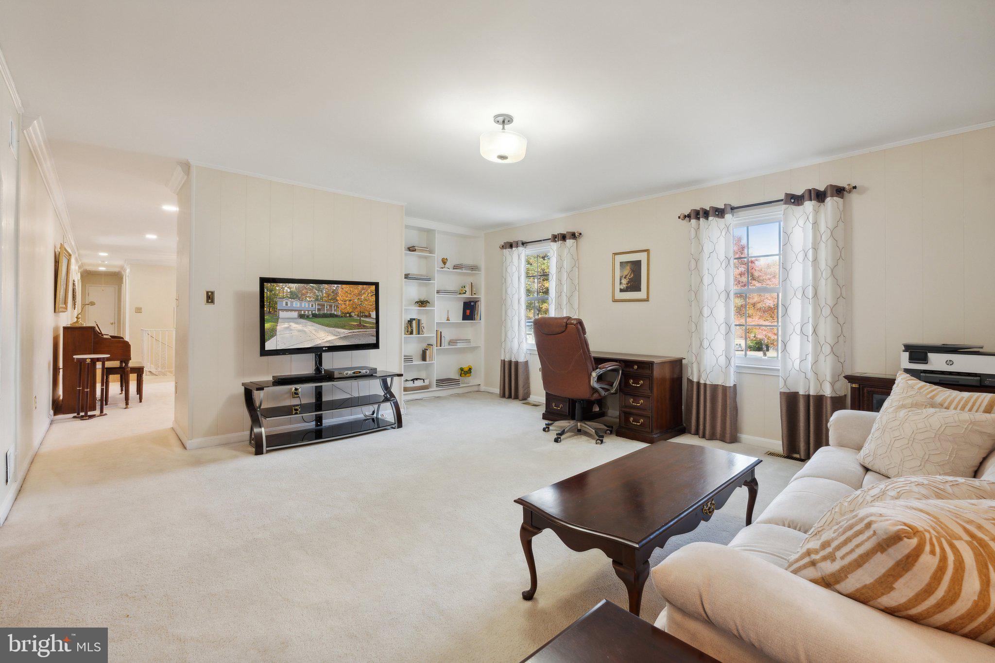 12805 DURNESS CIRCLE