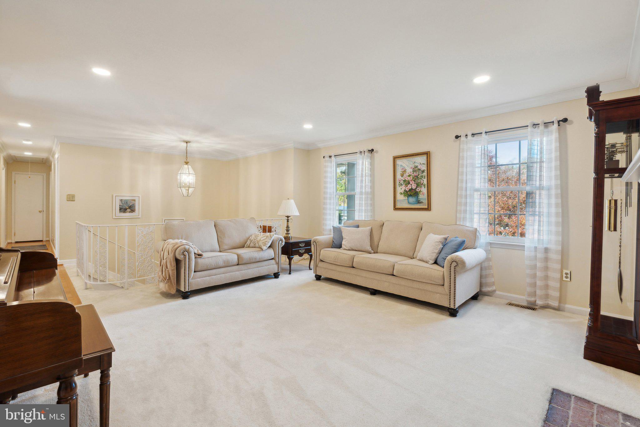 12805 DURNESS CIRCLE