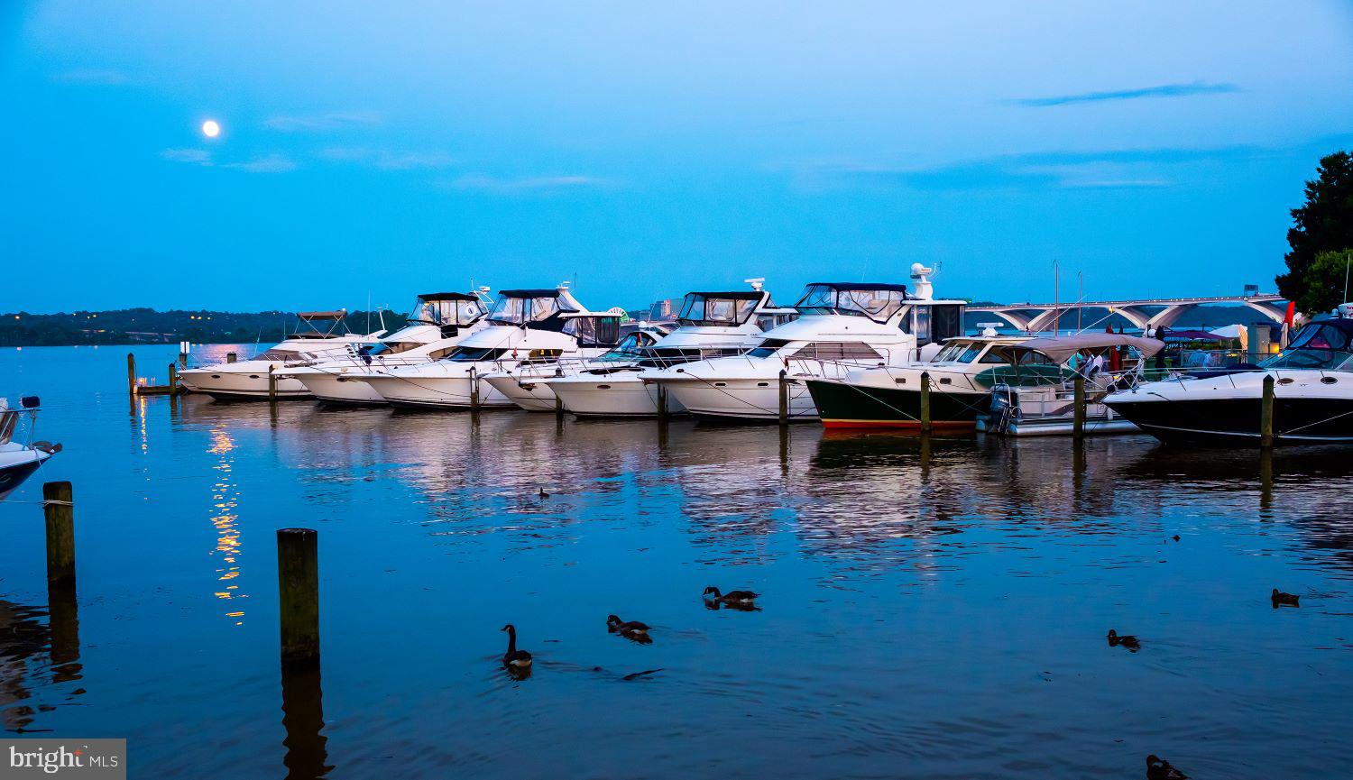 12805 DURNESS CIRCLE