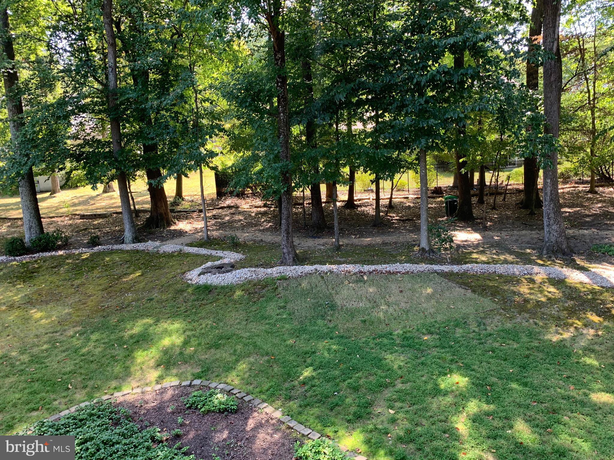 12805 DURNESS CIRCLE