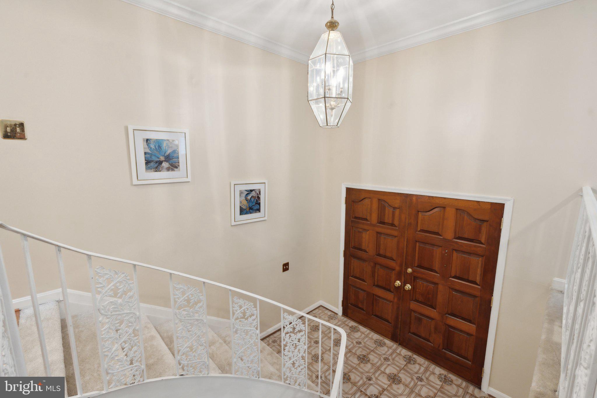 12805 DURNESS CIRCLE