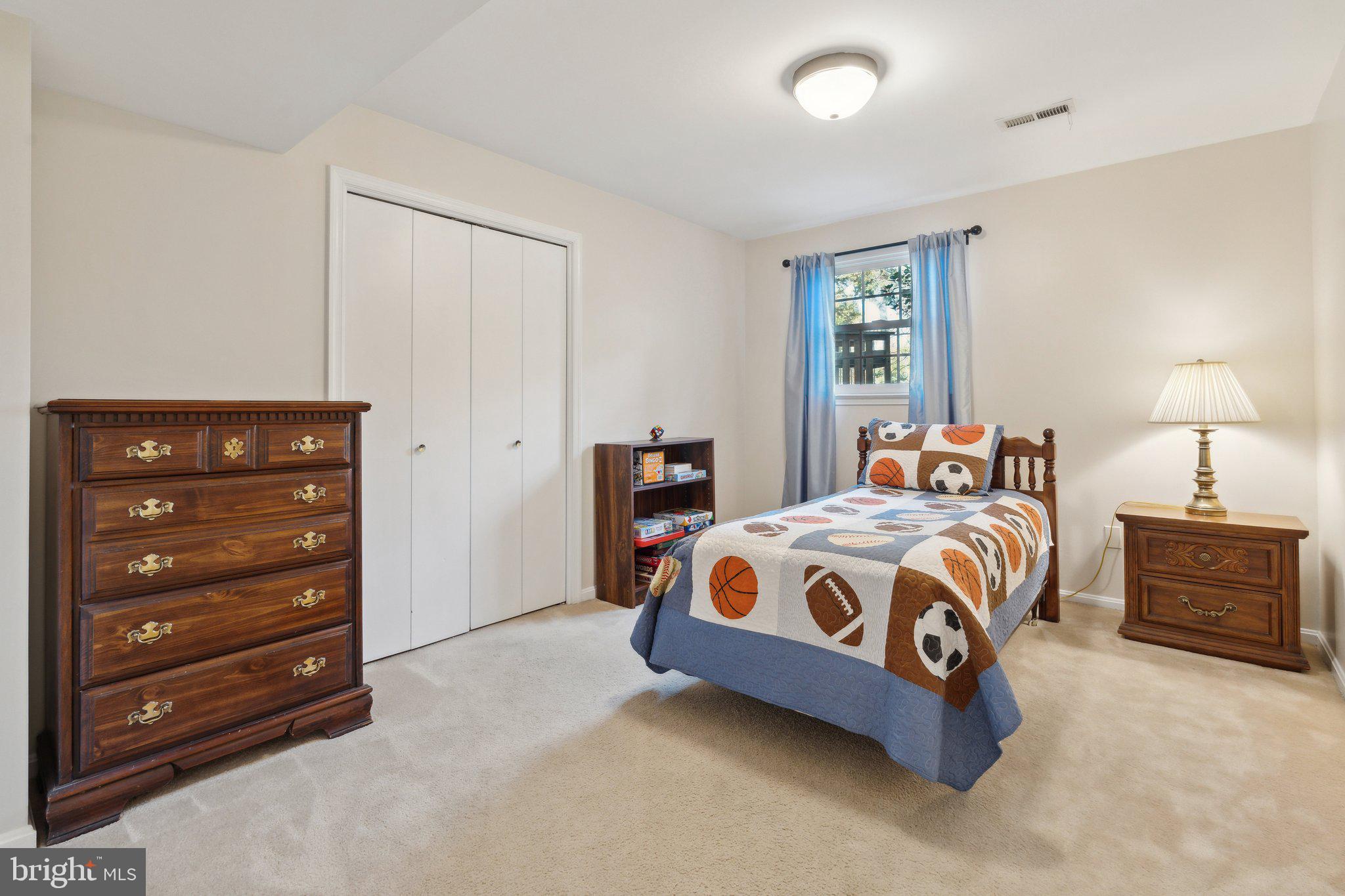 12805 DURNESS CIRCLE