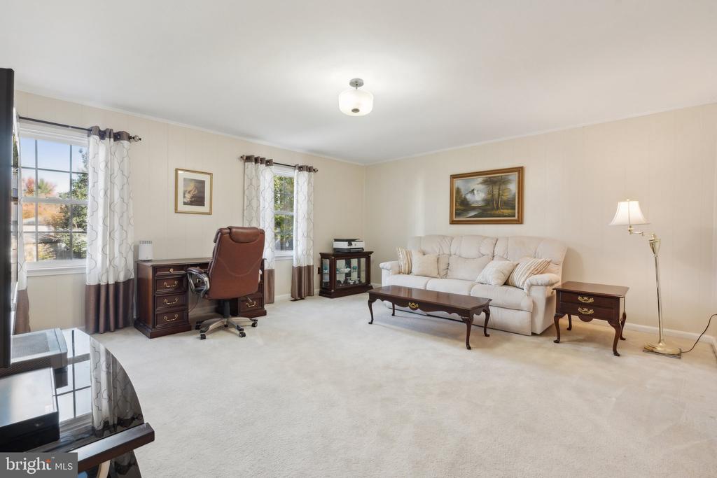 12805 DURNESS CIRCLE