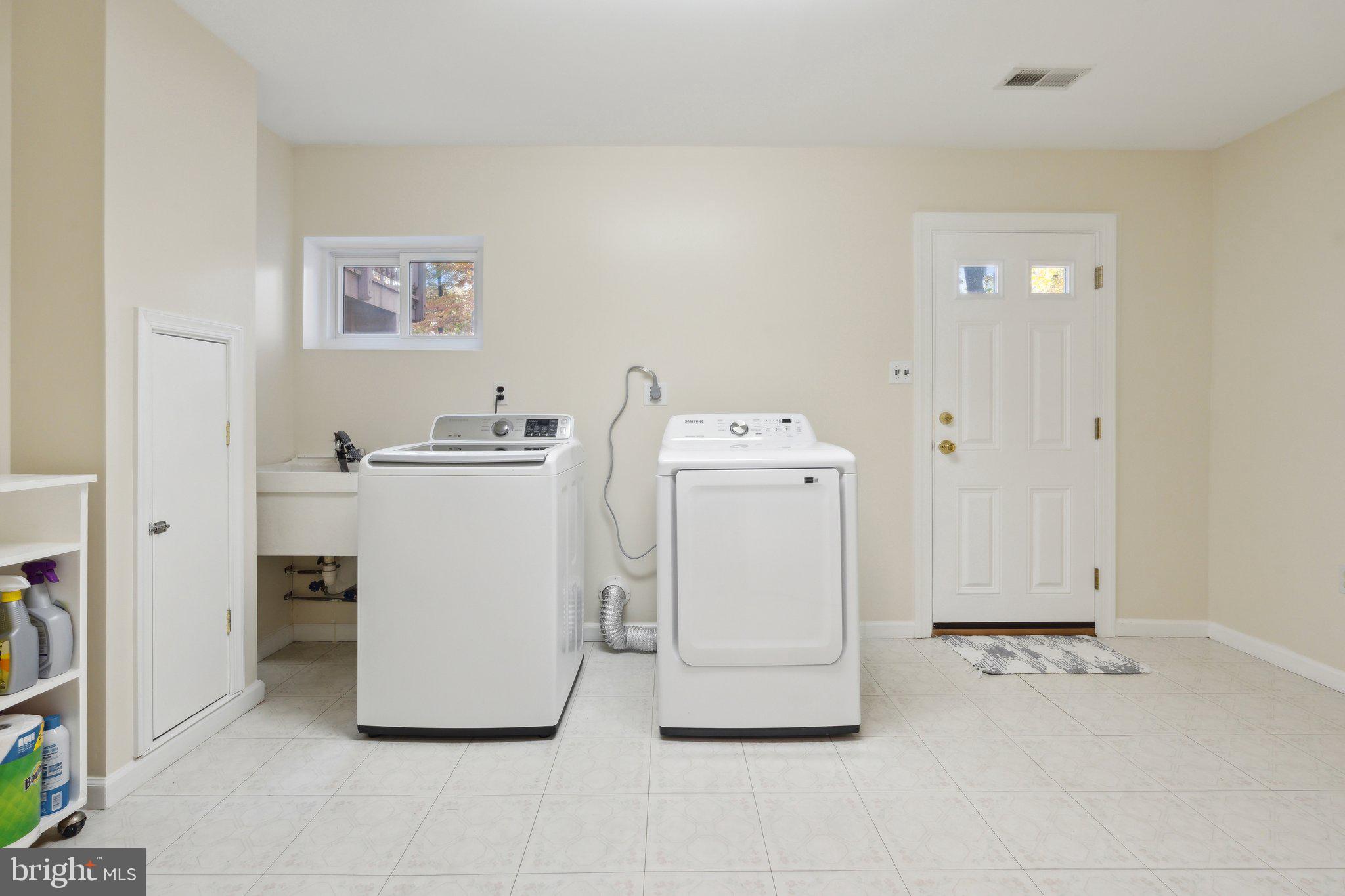 12805 DURNESS CIRCLE