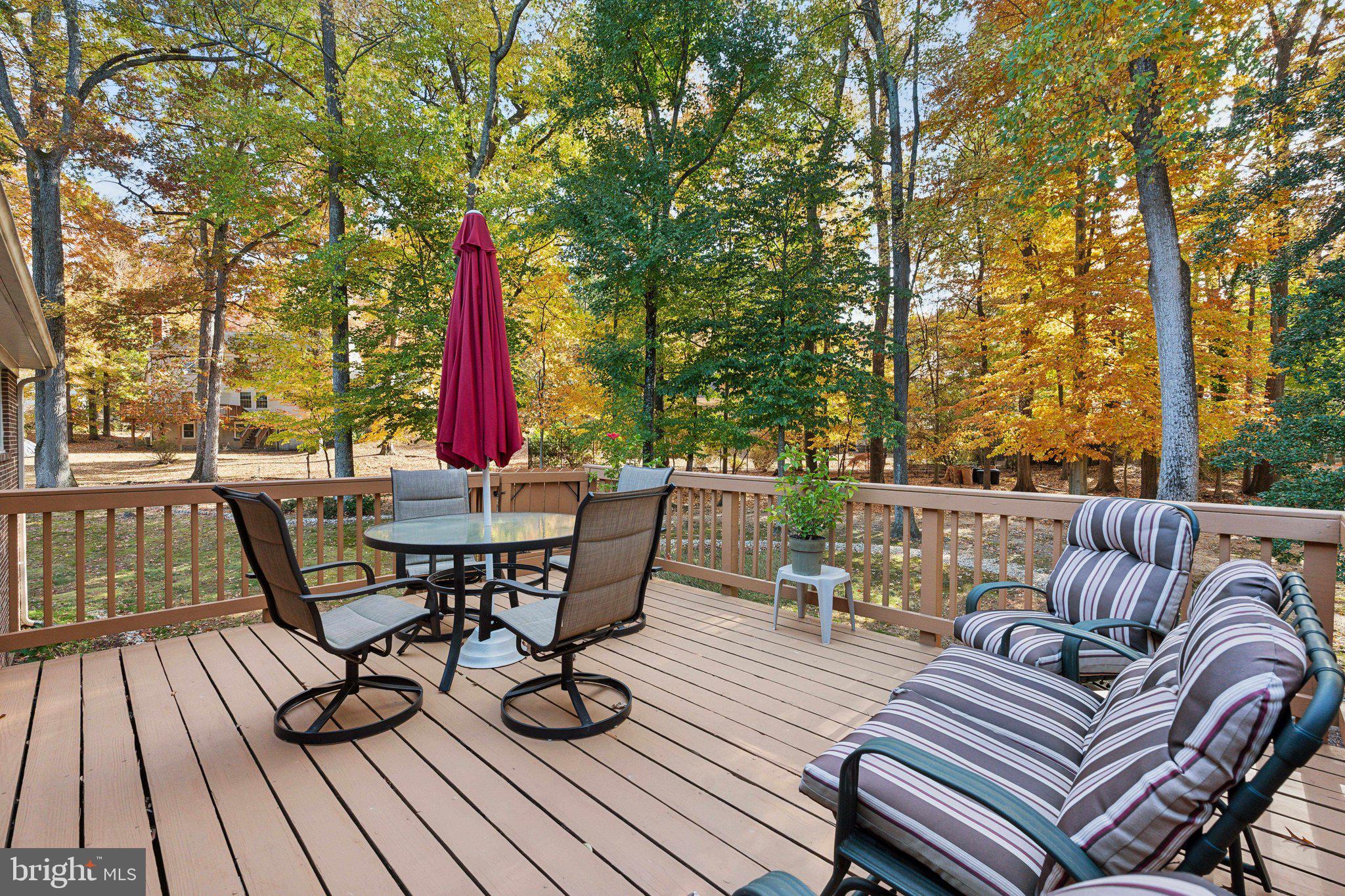 12805 DURNESS CIRCLE