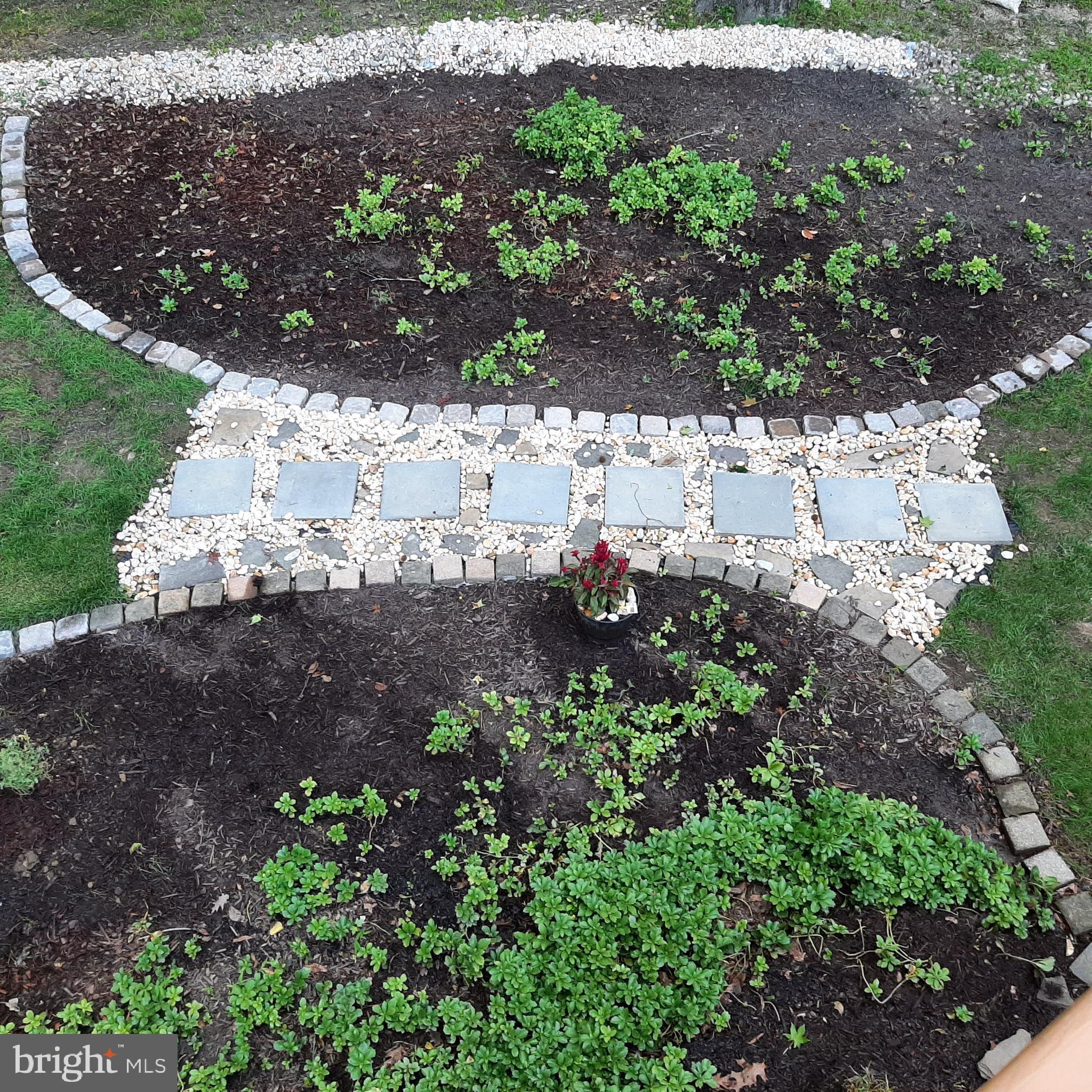 12805 DURNESS CIRCLE