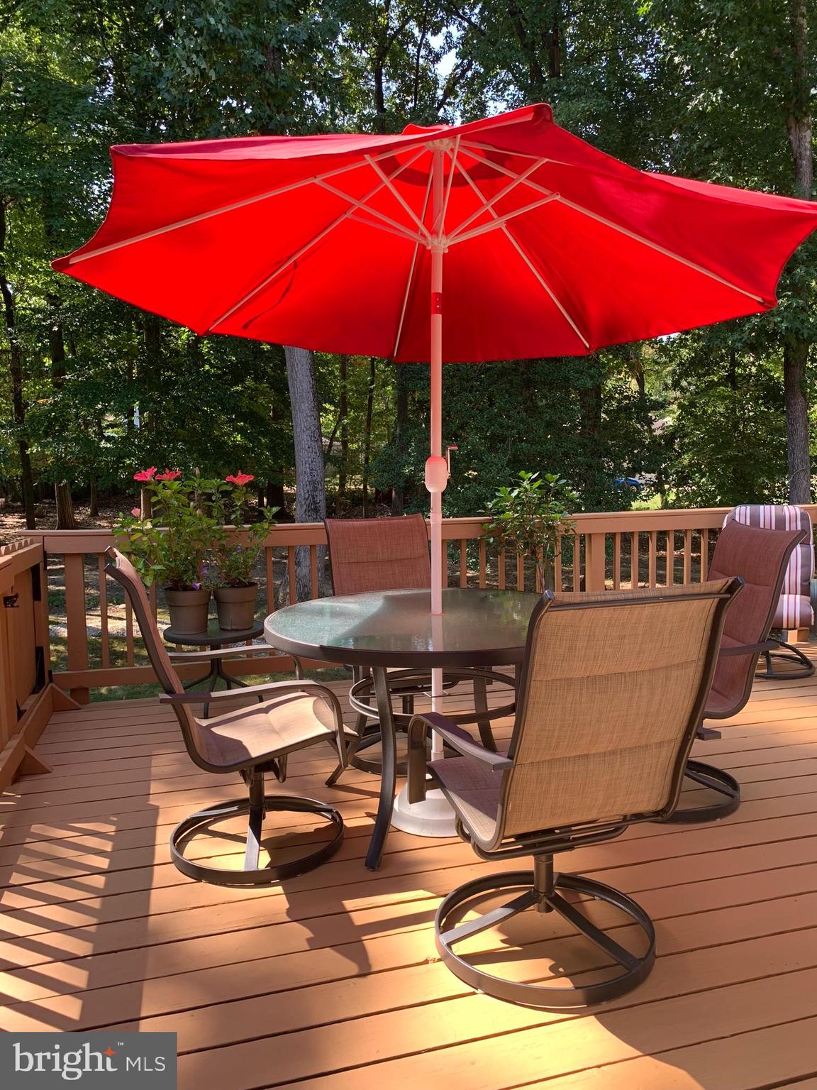 12805 DURNESS CIRCLE