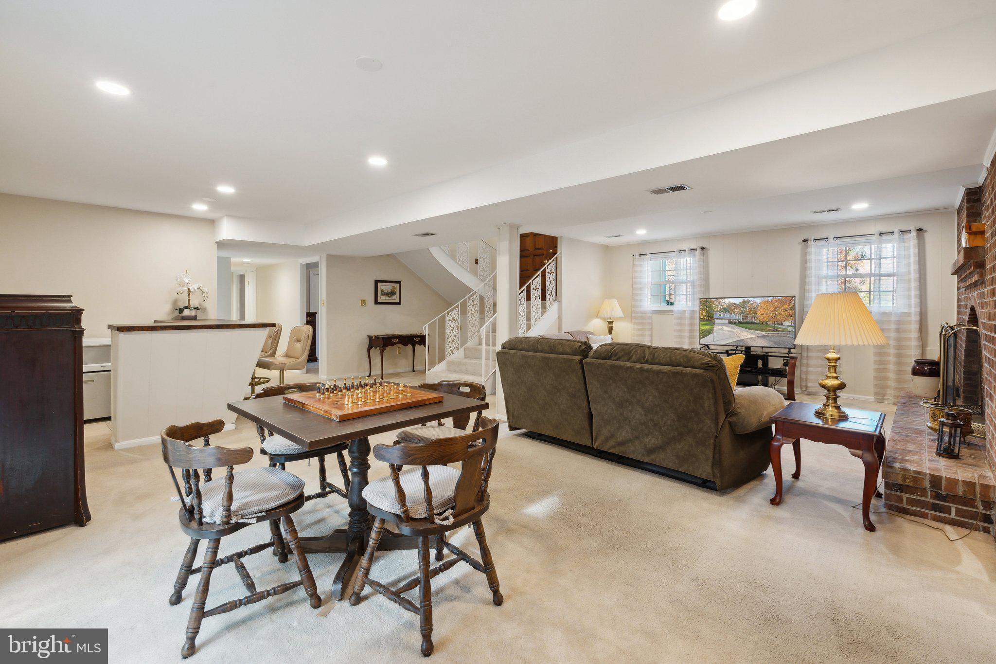 12805 DURNESS CIRCLE