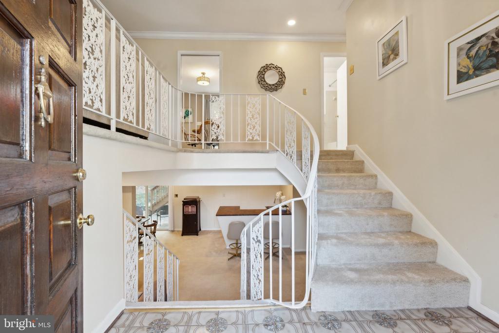 12805 DURNESS CIRCLE