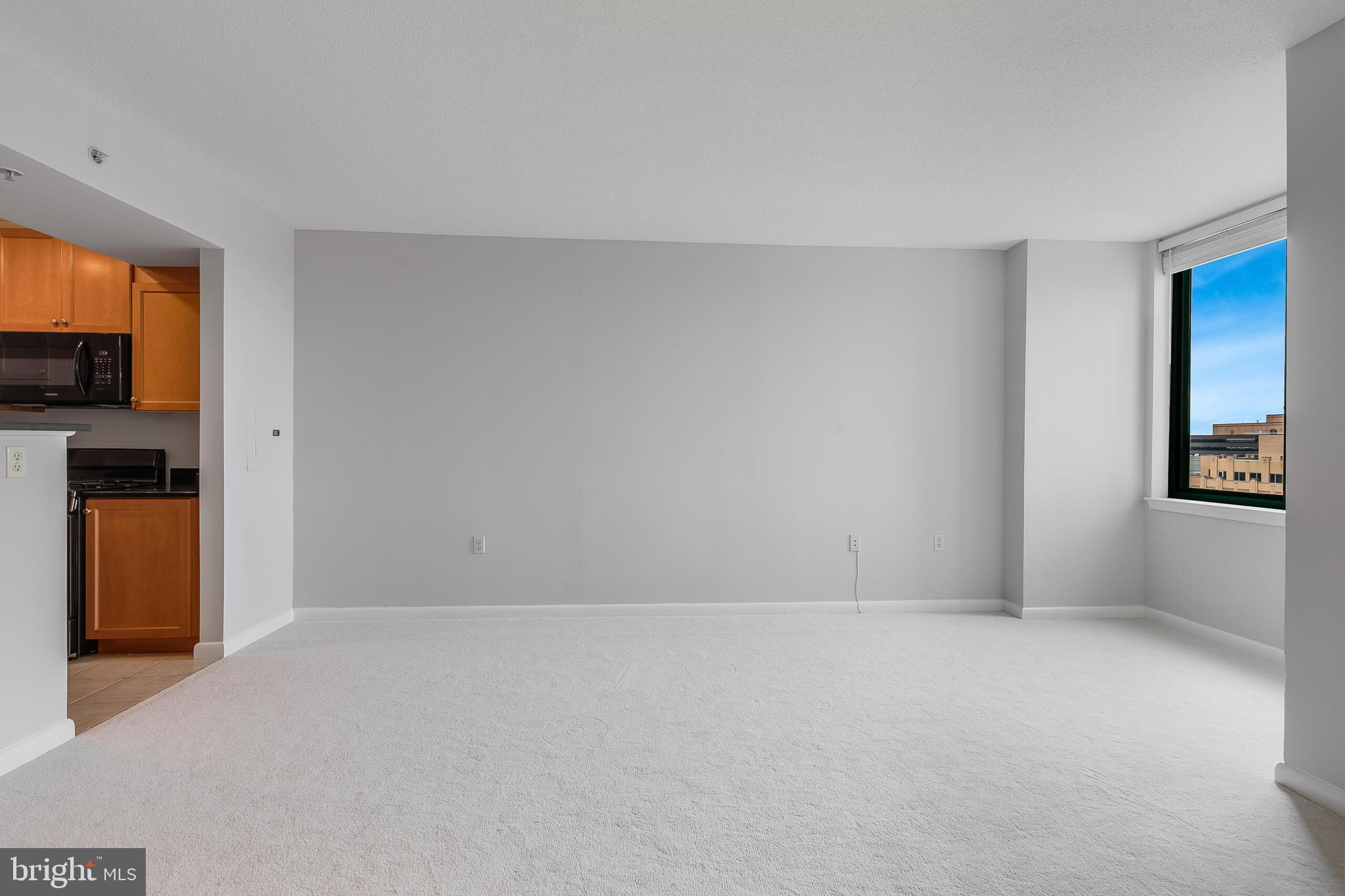 851 N Glebe Rd #1413