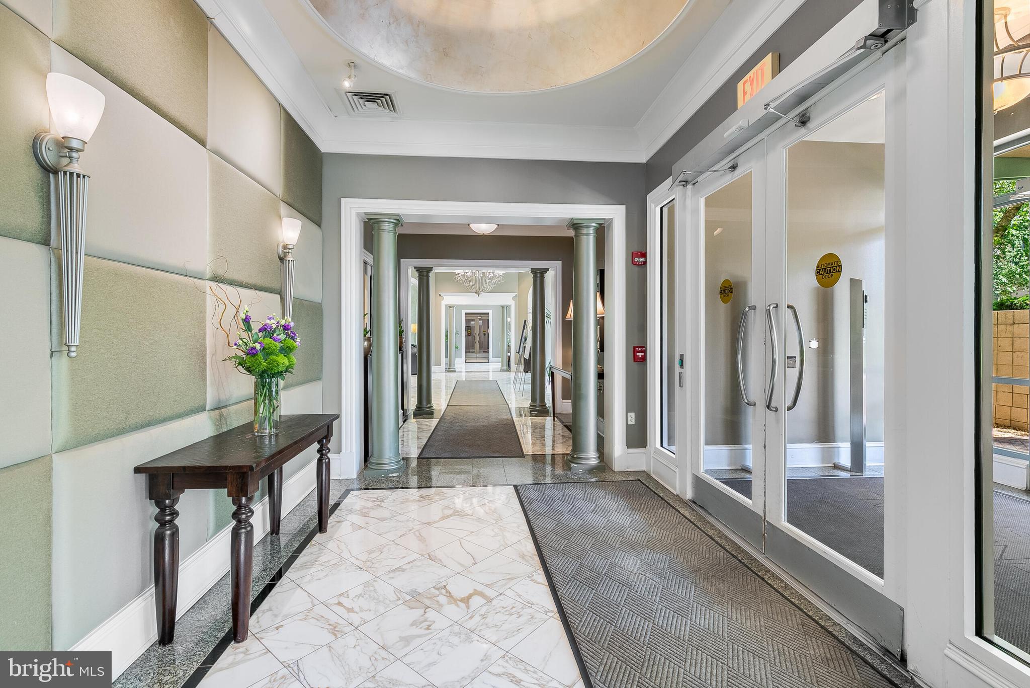 851 N Glebe Rd #1413