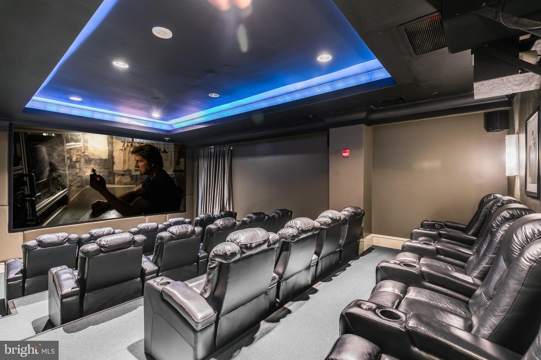 851 N Glebe Rd #1413