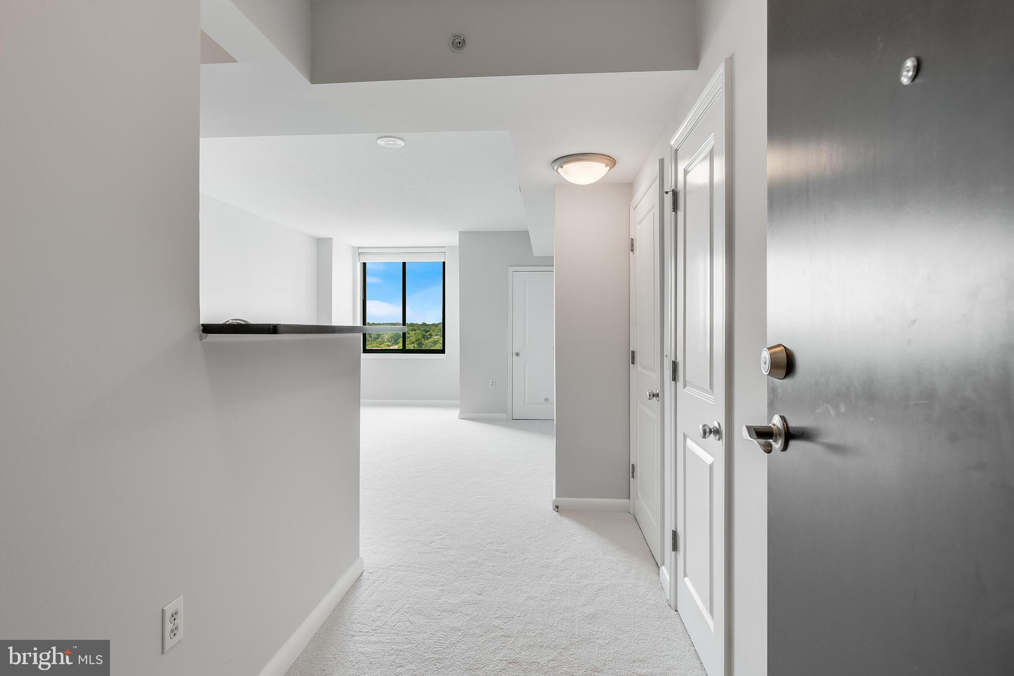 851 N Glebe Rd #1413