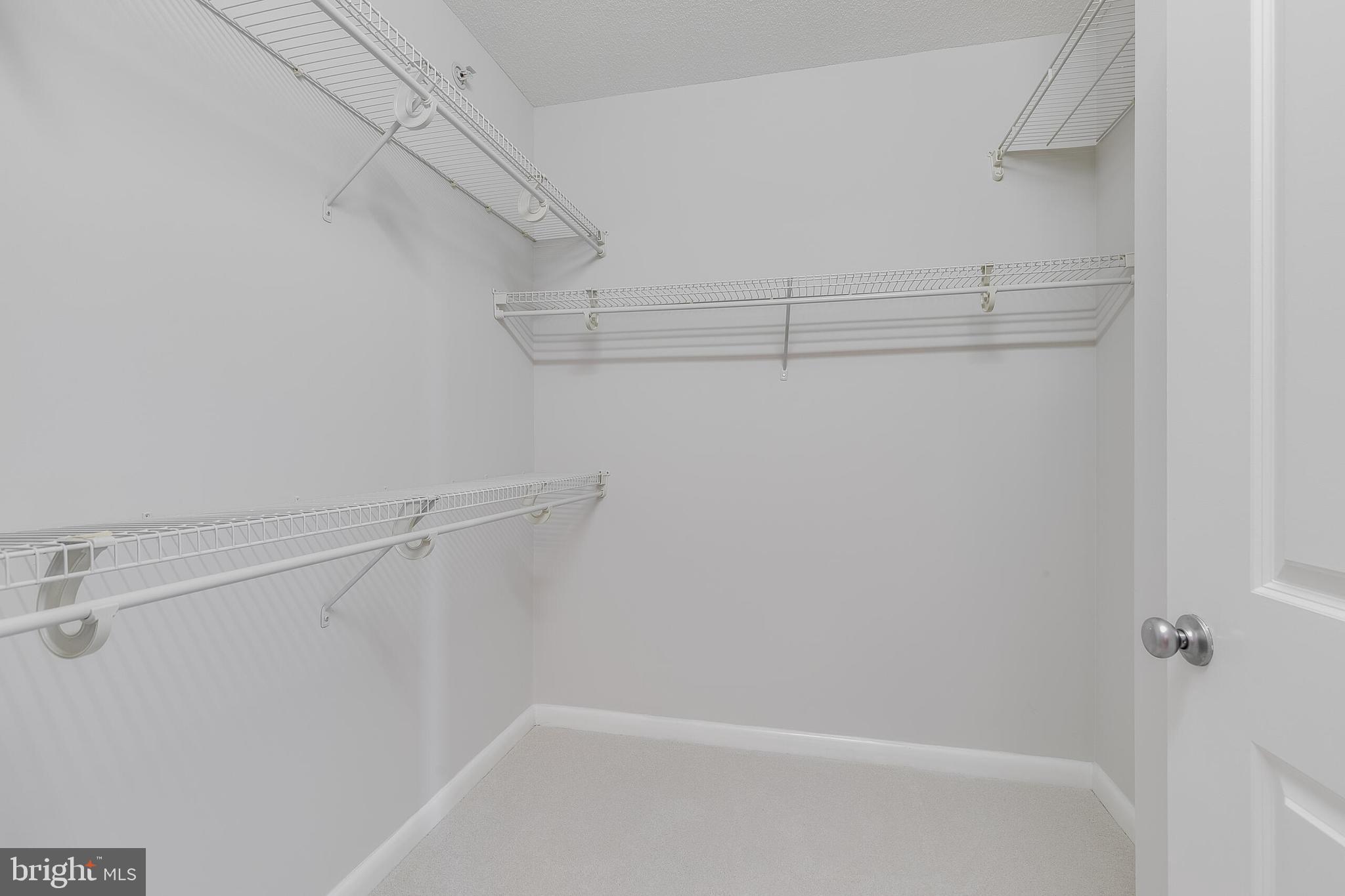 851 N Glebe Rd #1413