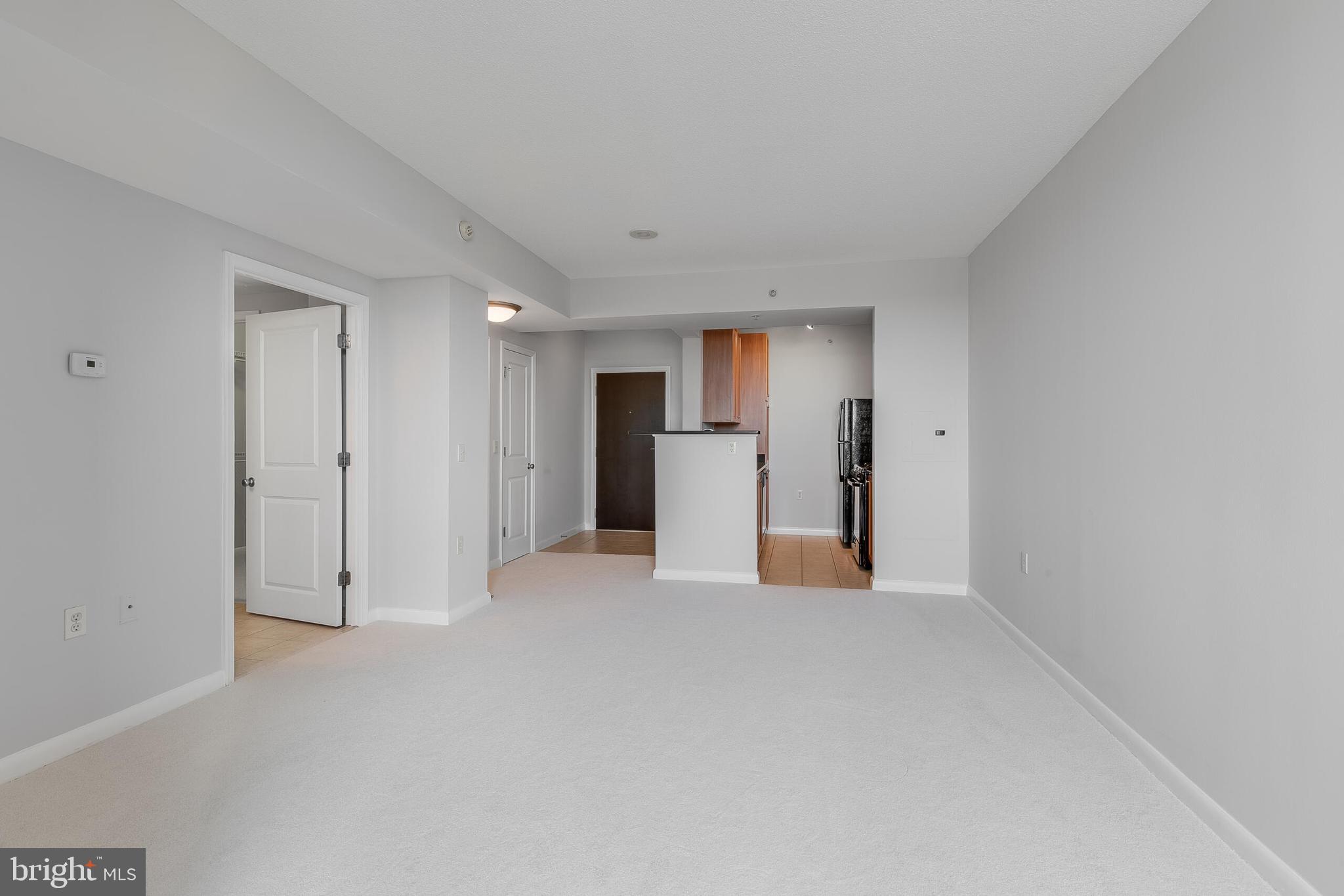 851 N Glebe Rd #1413