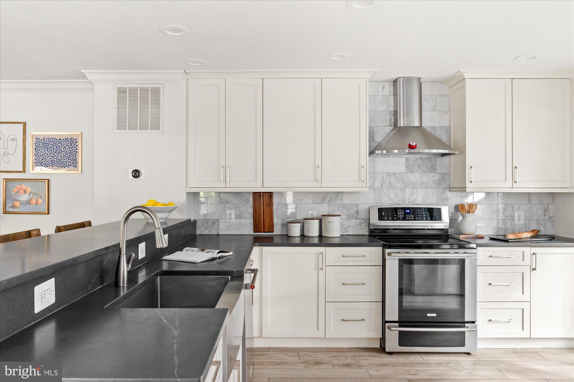 4098 CHERRY HILL ROAD