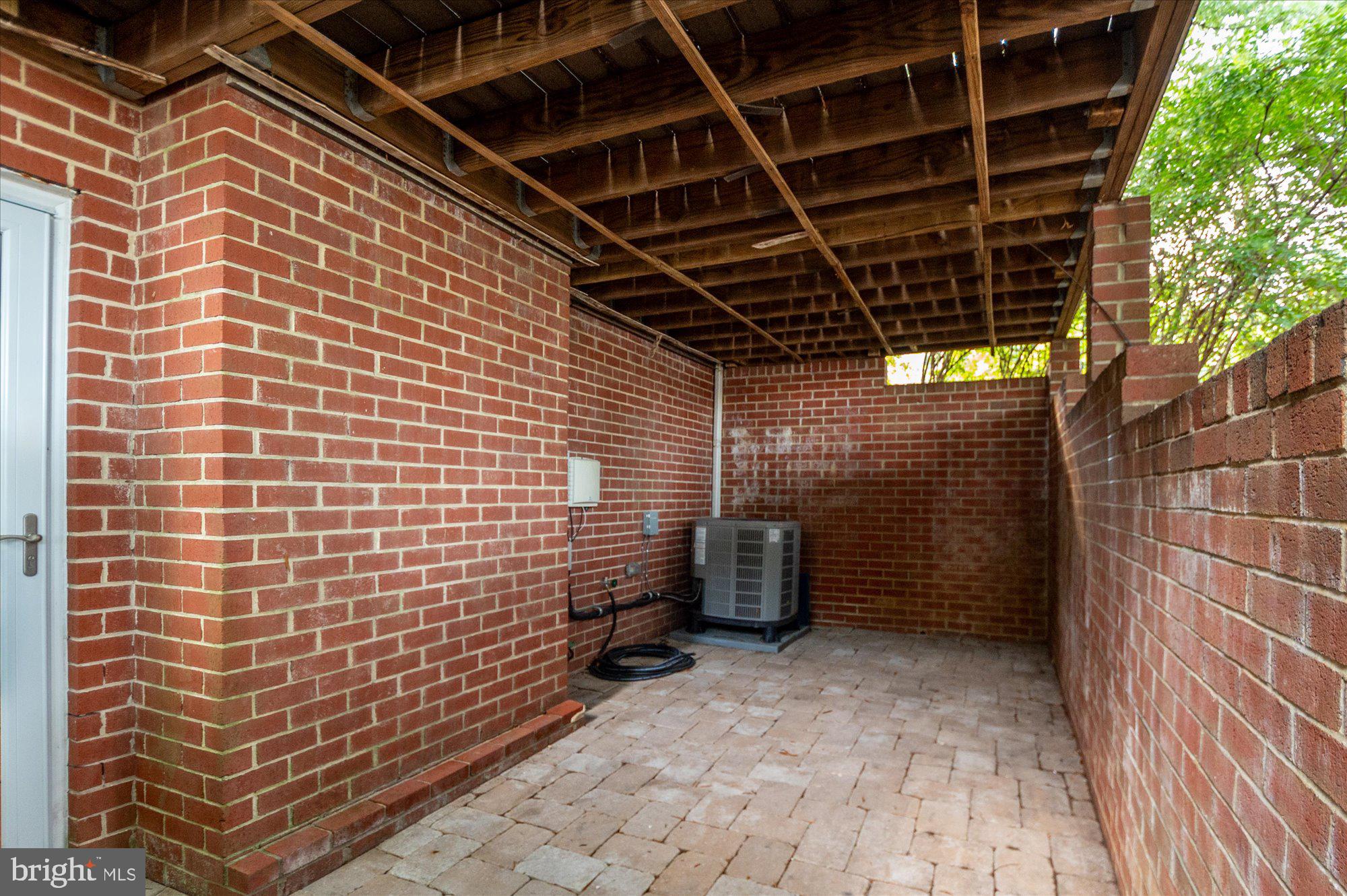 4098 CHERRY HILL ROAD