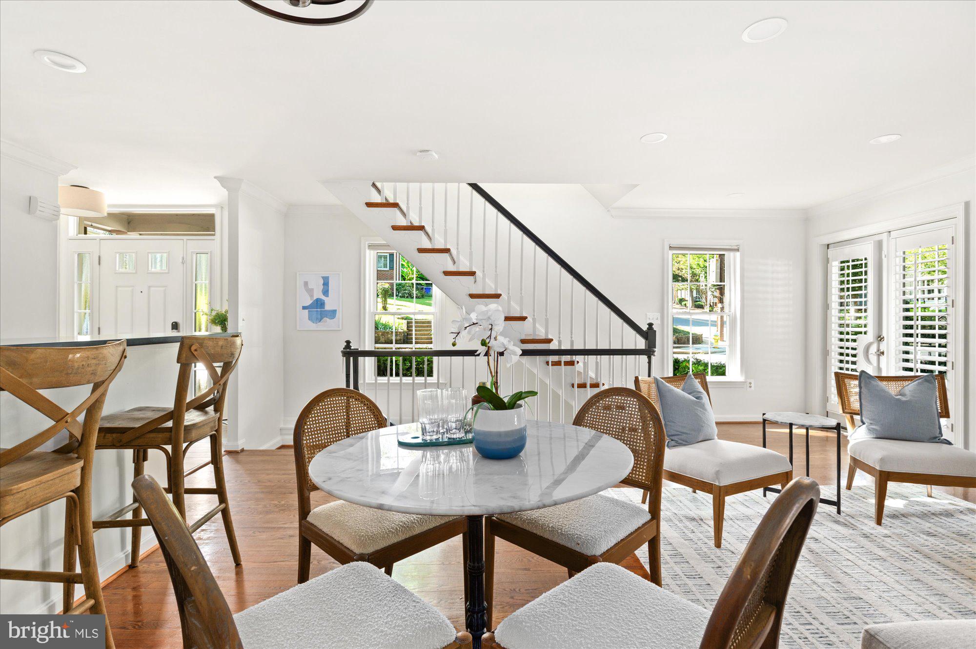 4098 CHERRY HILL ROAD