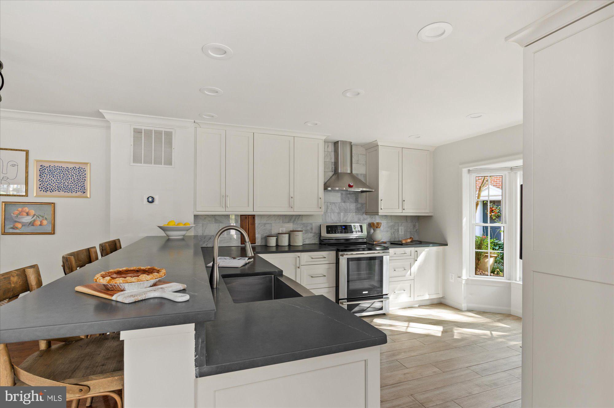 4098 CHERRY HILL ROAD