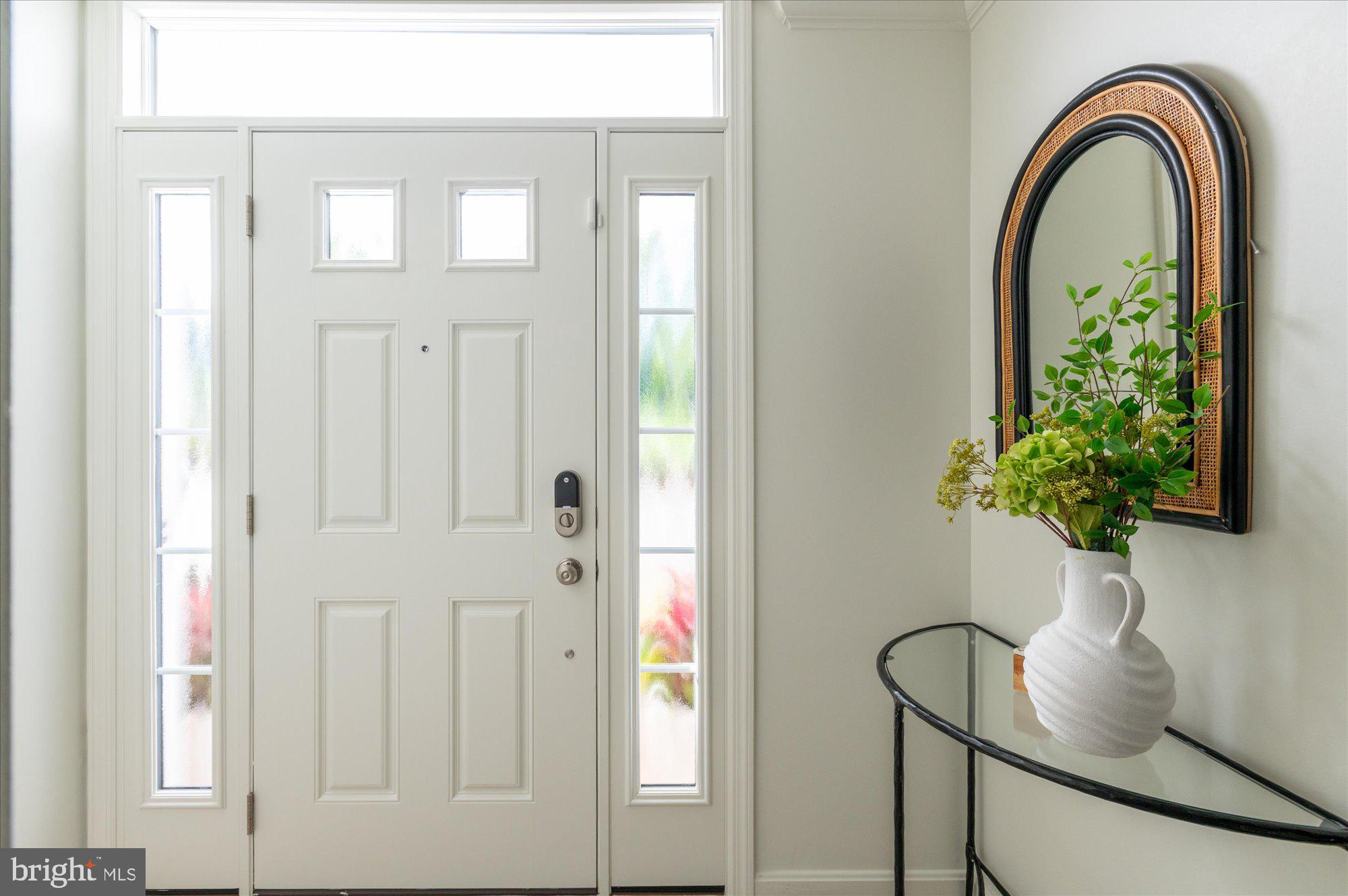 4098 CHERRY HILL ROAD