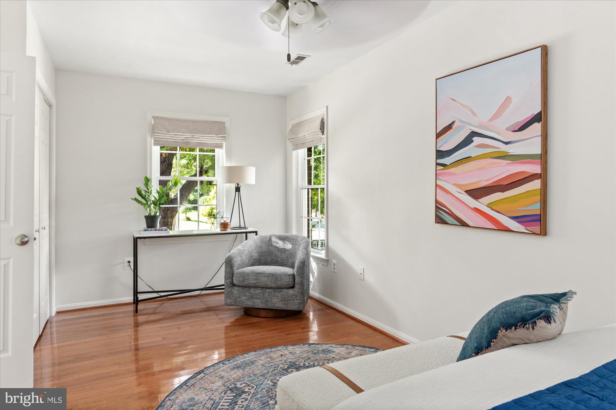 4098 CHERRY HILL ROAD