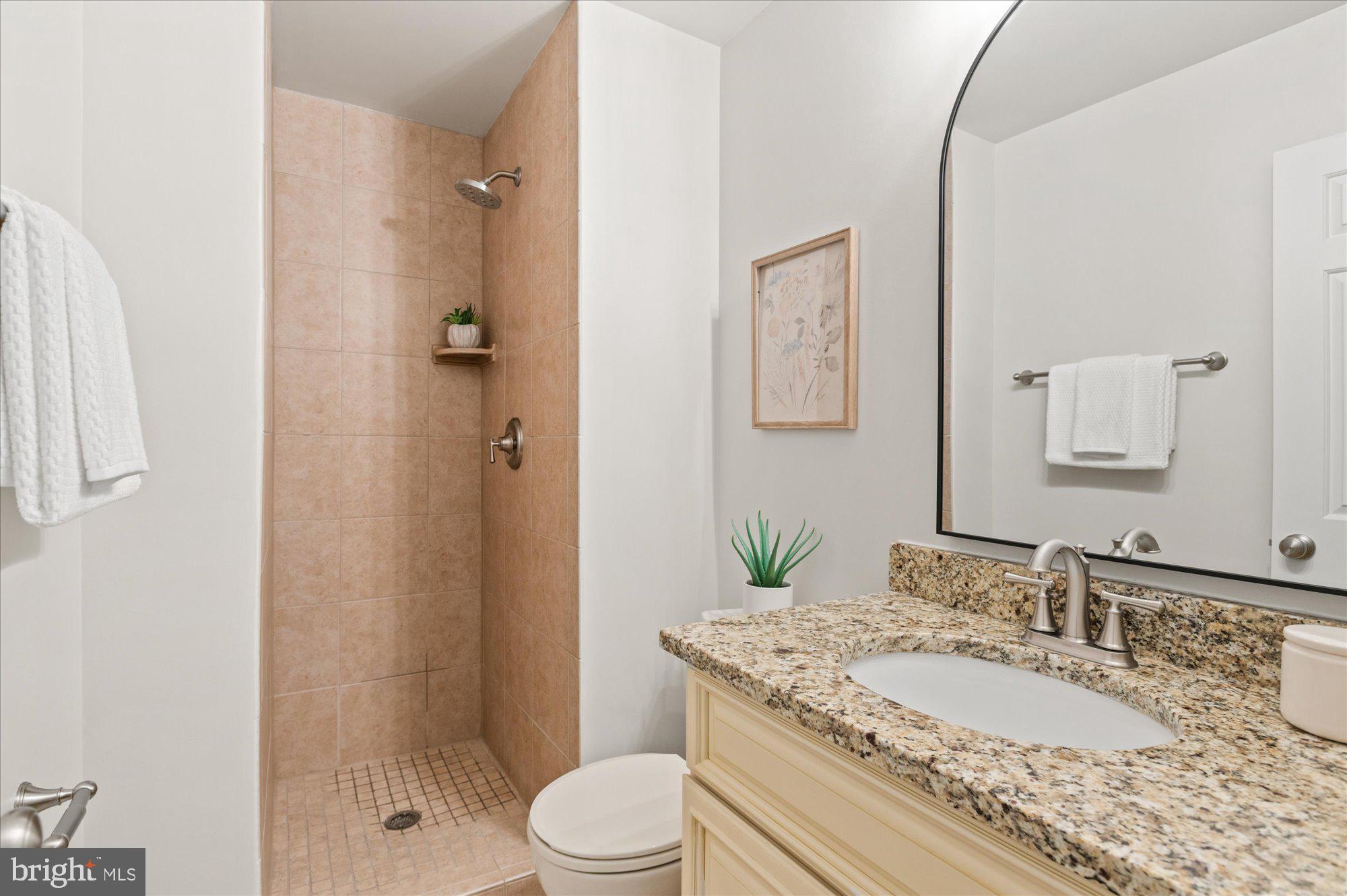 4098 CHERRY HILL ROAD