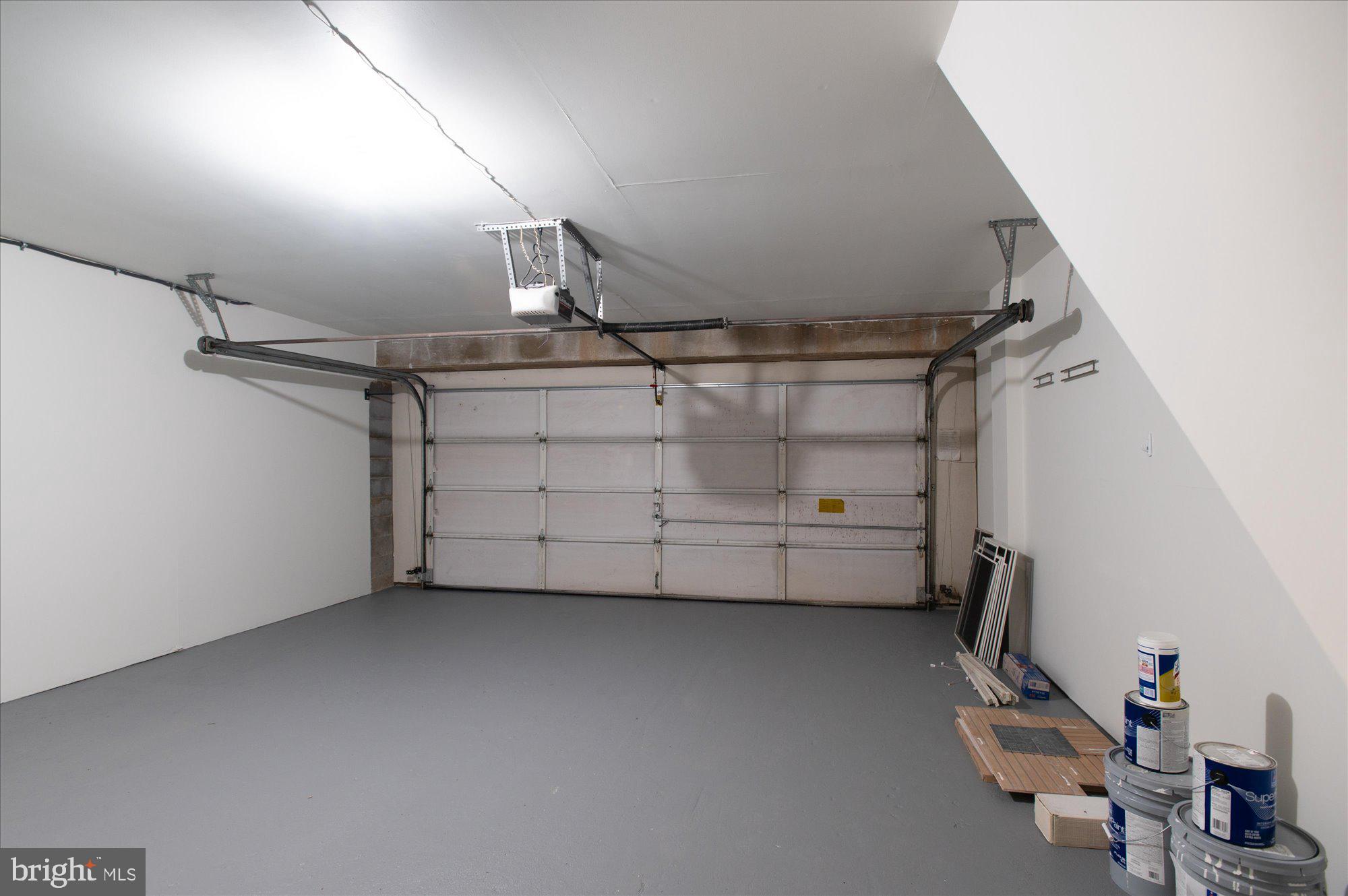 4098 CHERRY HILL ROAD