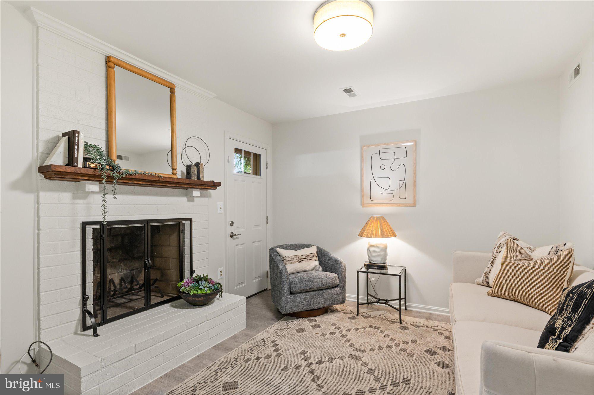 4098 CHERRY HILL ROAD