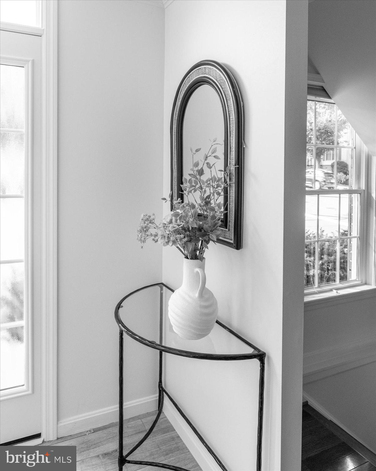 4098 CHERRY HILL ROAD