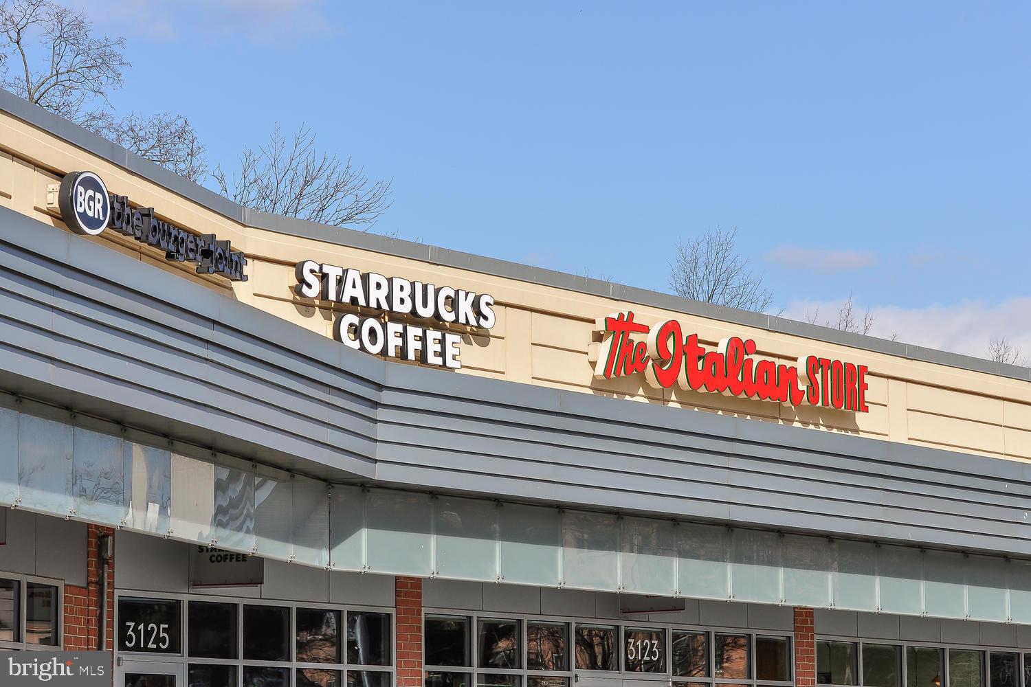 4098 CHERRY HILL ROAD