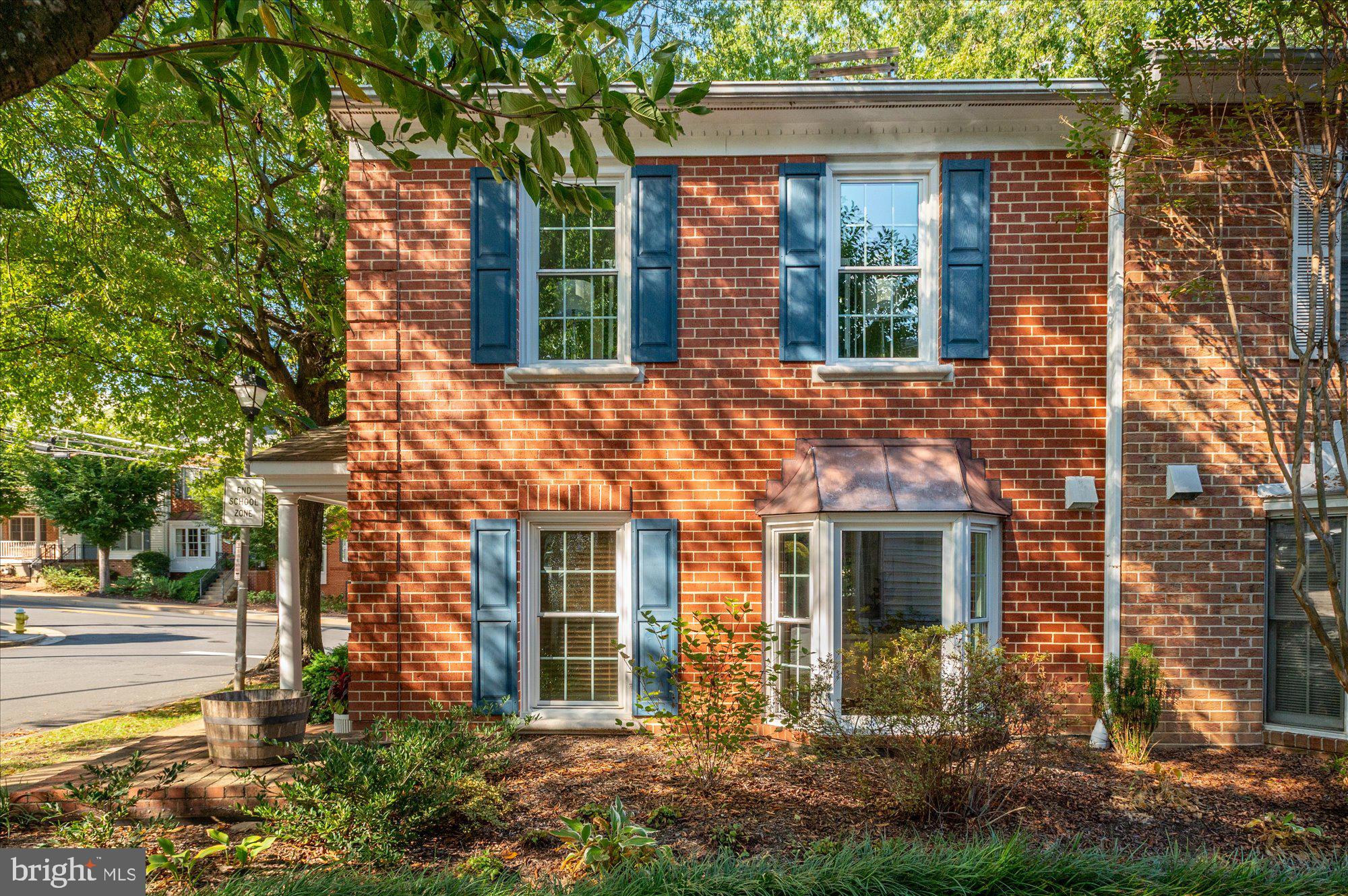 4098 CHERRY HILL ROAD