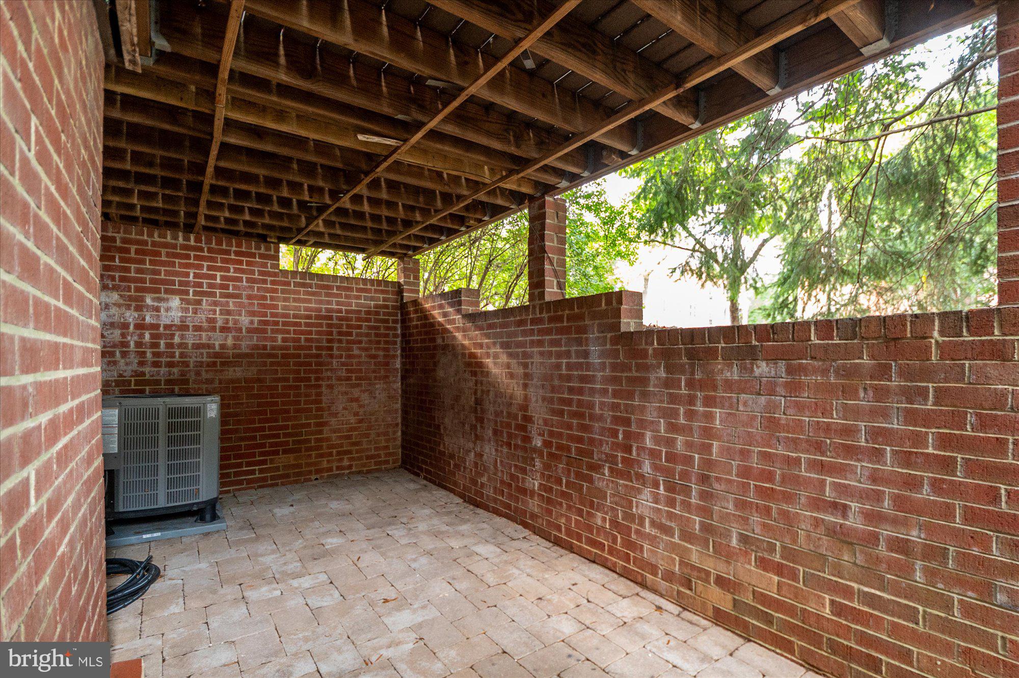 4098 CHERRY HILL ROAD