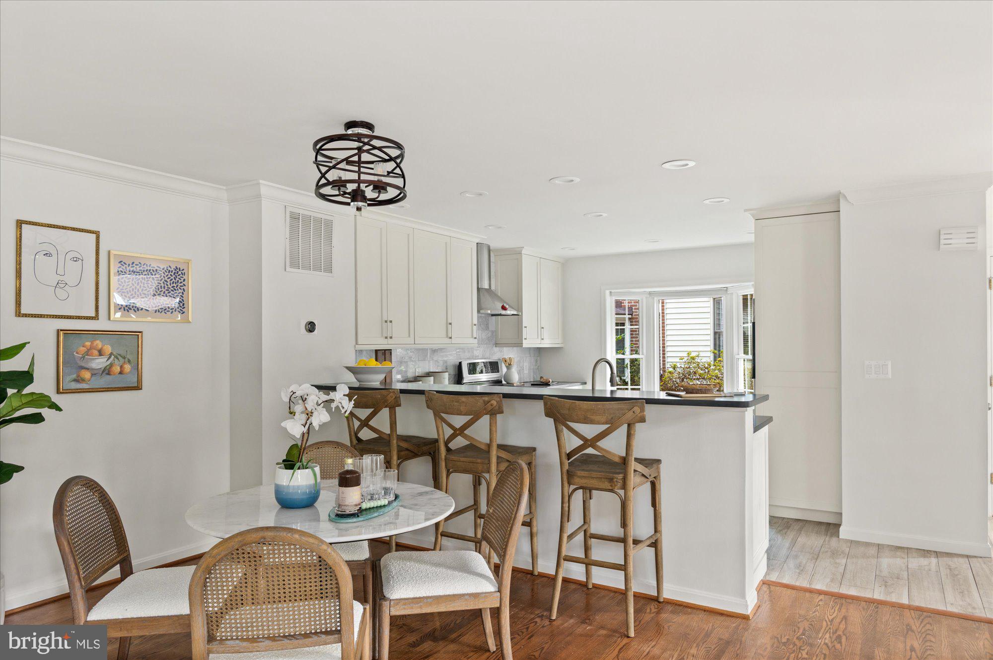 4098 CHERRY HILL ROAD