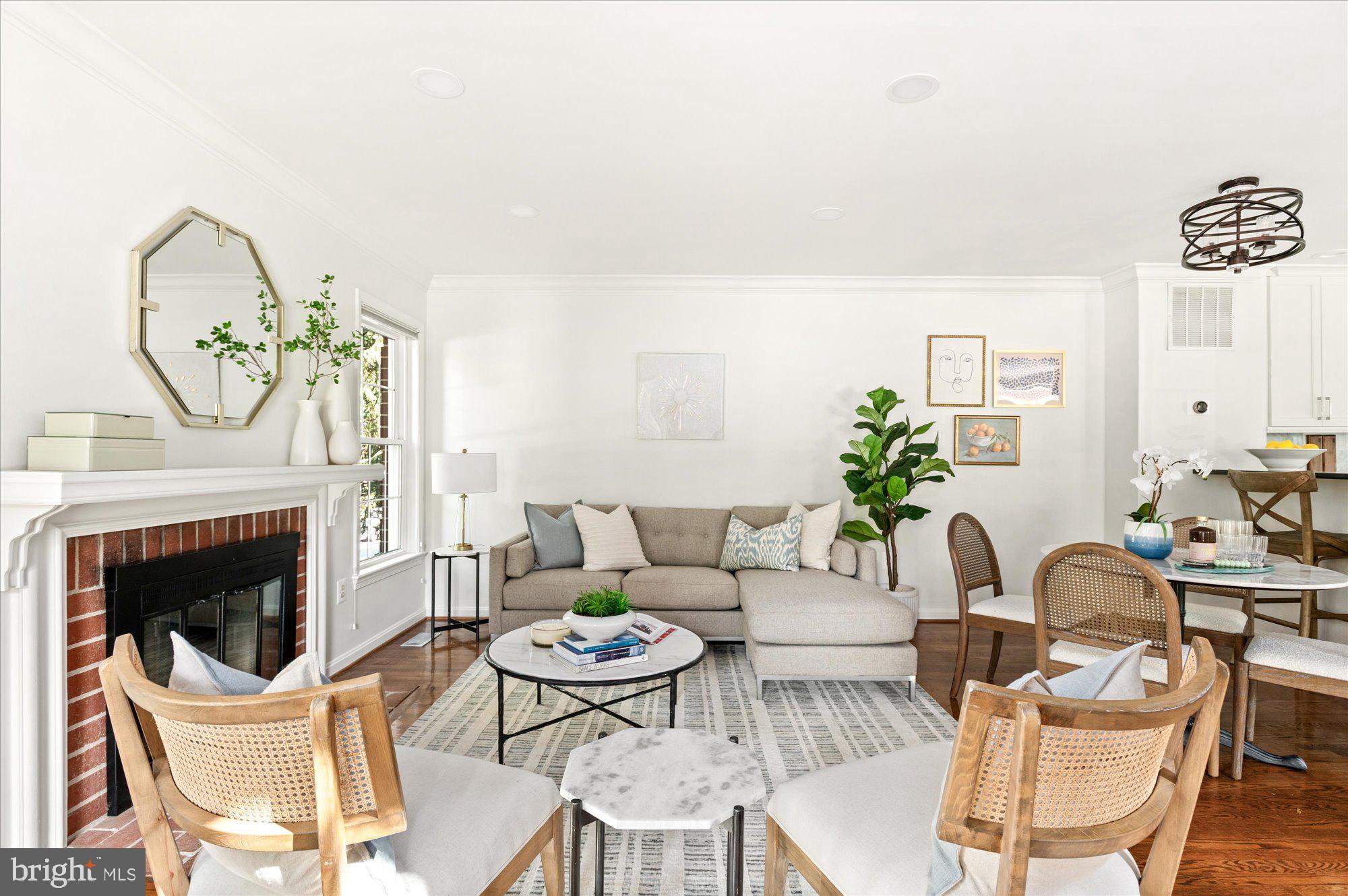 4098 CHERRY HILL ROAD