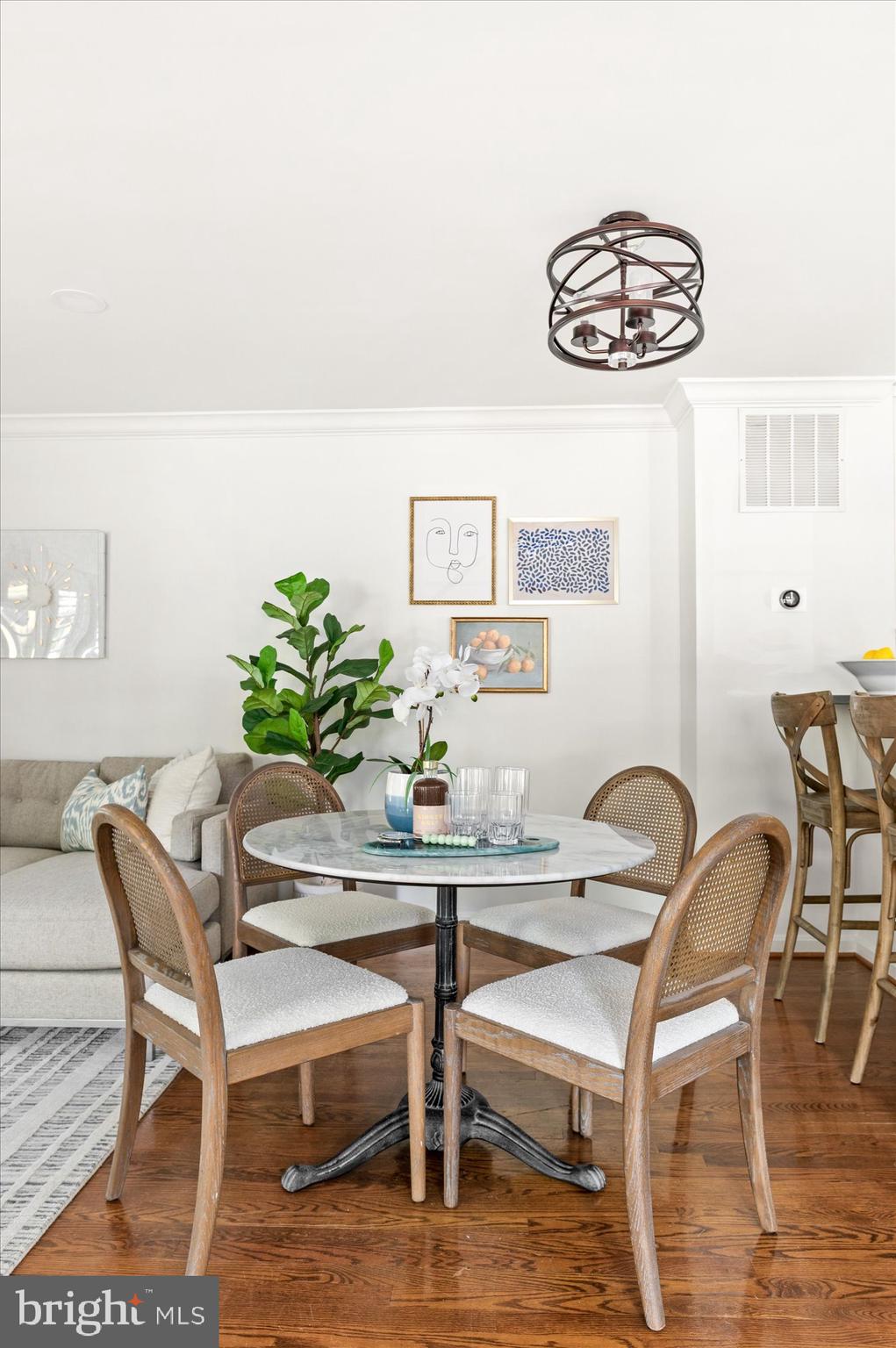 4098 CHERRY HILL ROAD