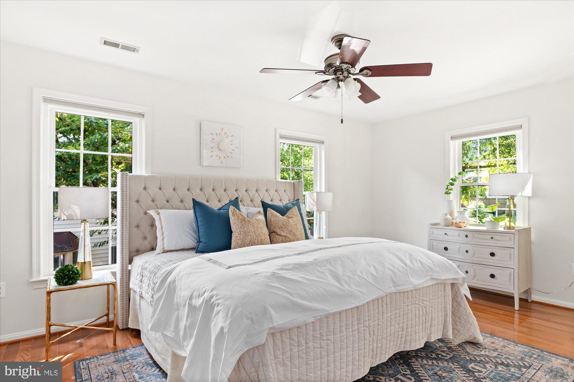 4098 CHERRY HILL ROAD