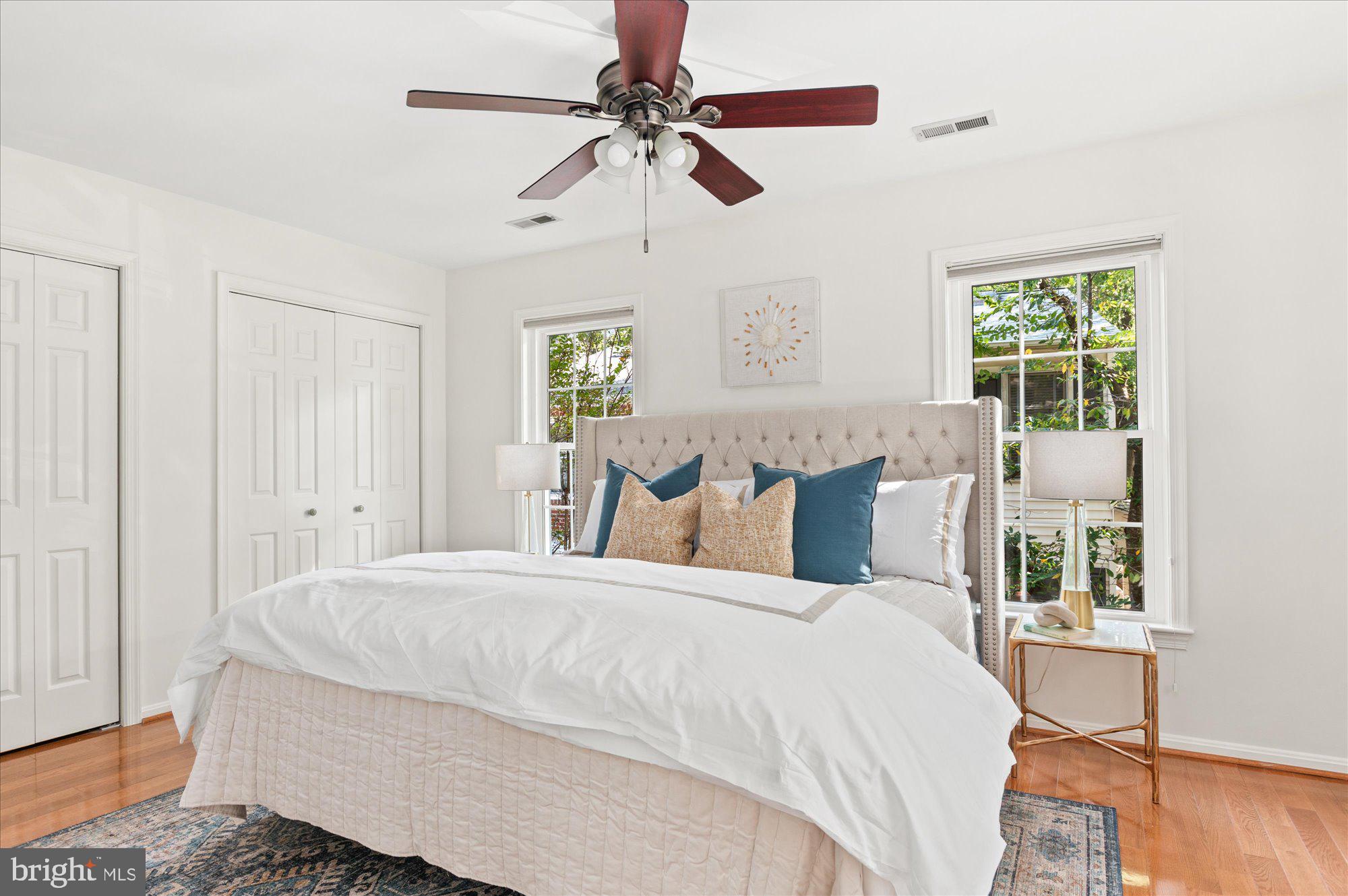 4098 CHERRY HILL ROAD