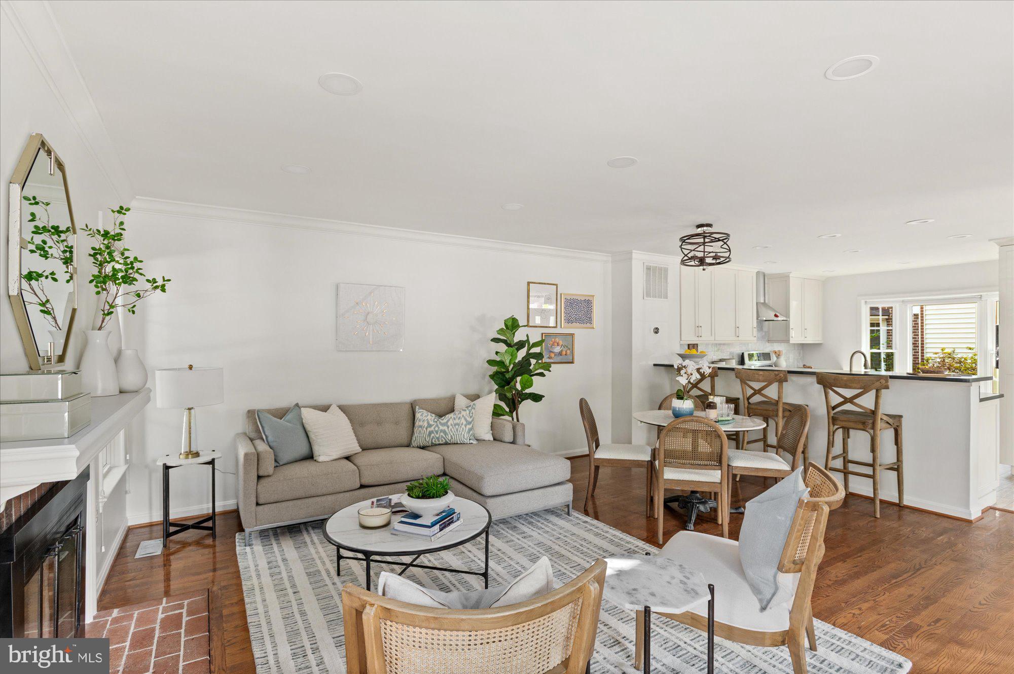 4098 CHERRY HILL ROAD