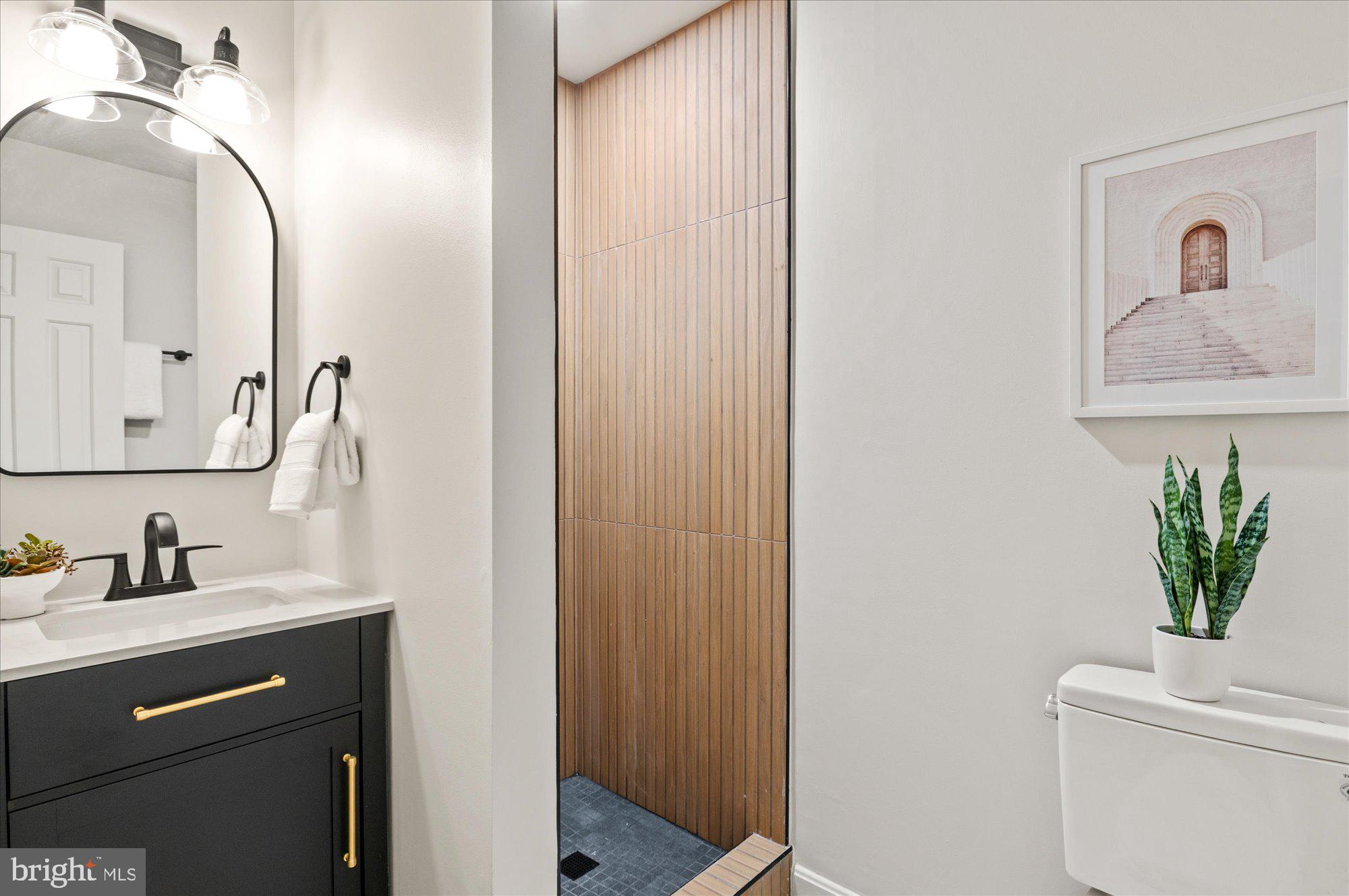 4098 CHERRY HILL ROAD